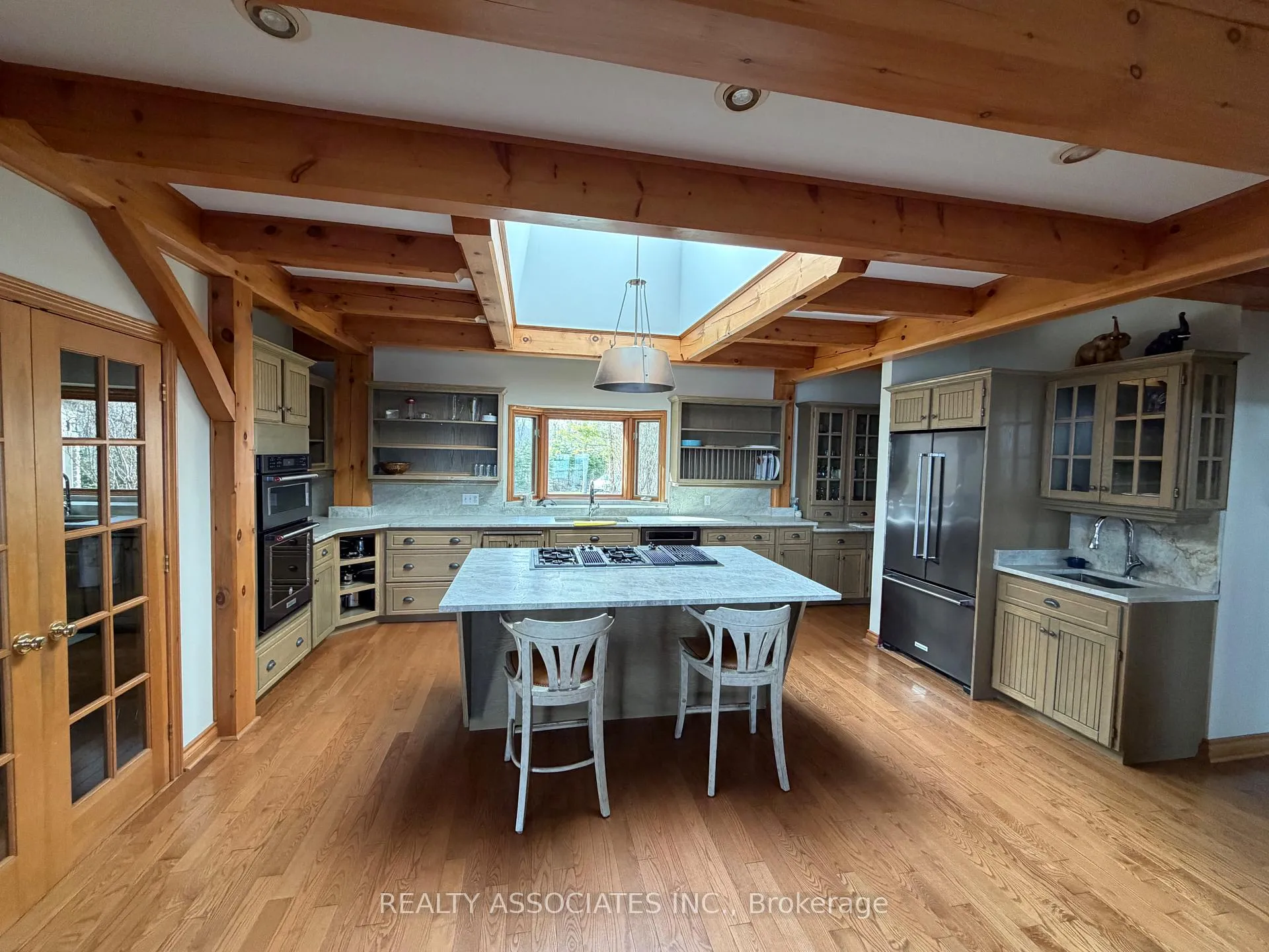 Photo 48 of 2720 Front Road, Norfolk, Rural Charlotteville — HOMEH