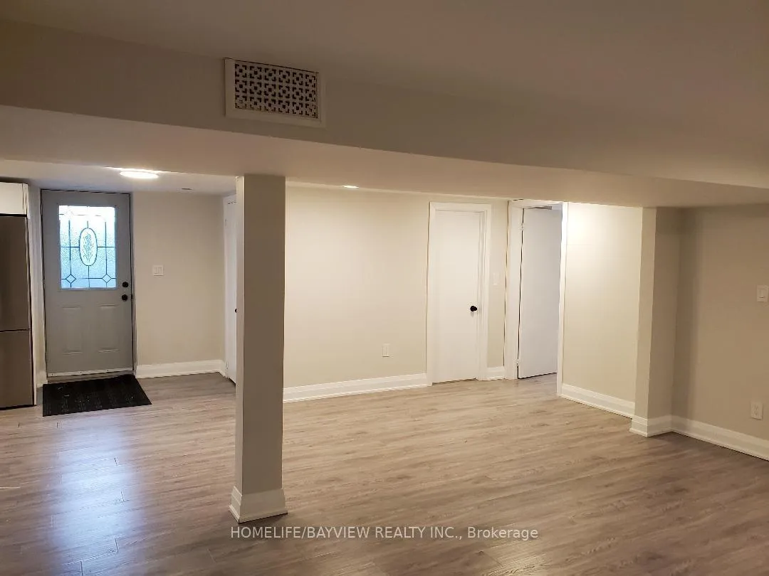 Photo 5 of Unit (Basem), 100 Steeles Avenue, Markham, Grandview — HOMEH