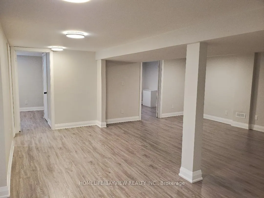 Photo 6 of Unit (Basem), 100 Steeles Avenue, Markham, Grandview — HOMEH
