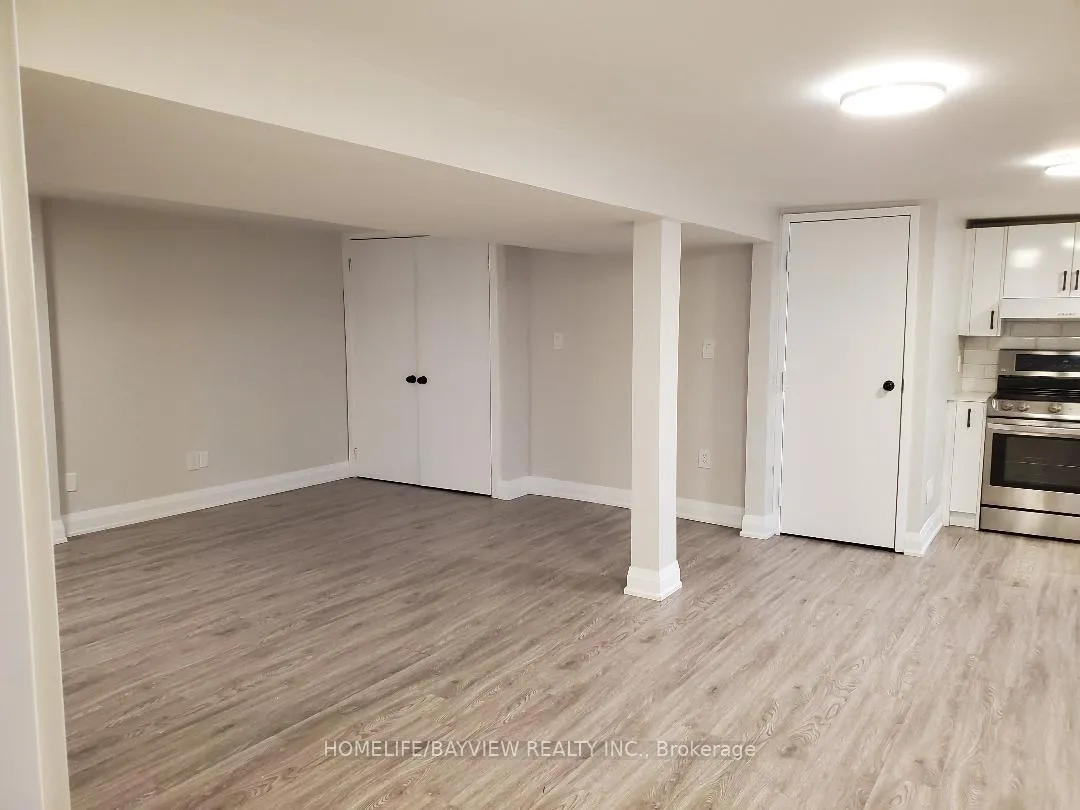 Photo 7 of Unit (Basem), 100 Steeles Avenue, Markham, Grandview — HOMEH