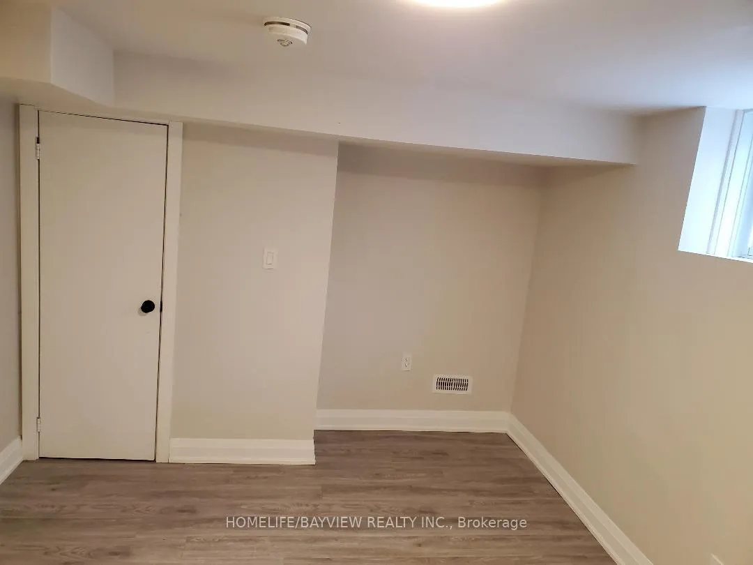 Photo 8 of Unit (Basem), 100 Steeles Avenue, Markham, Grandview — HOMEH