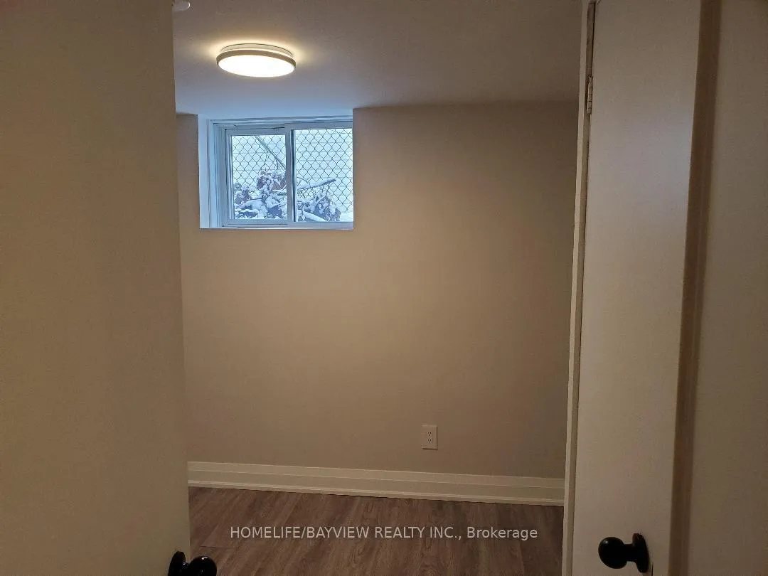 Photo 9 of Unit (Basem), 100 Steeles Avenue, Markham, Grandview — HOMEH