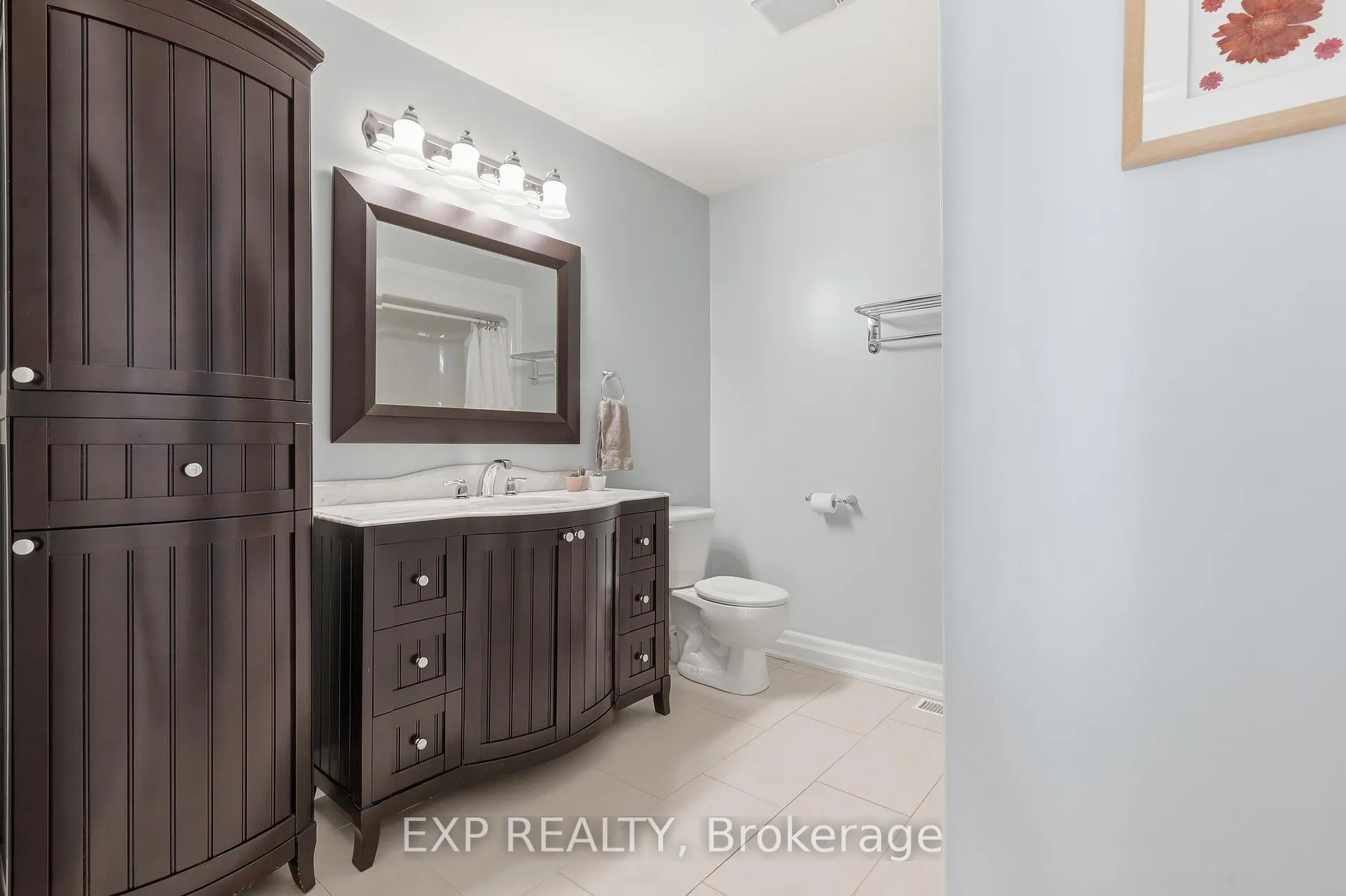 Photo 27 of 583 Park Crescent, Pickering, West Shore — HOMEH