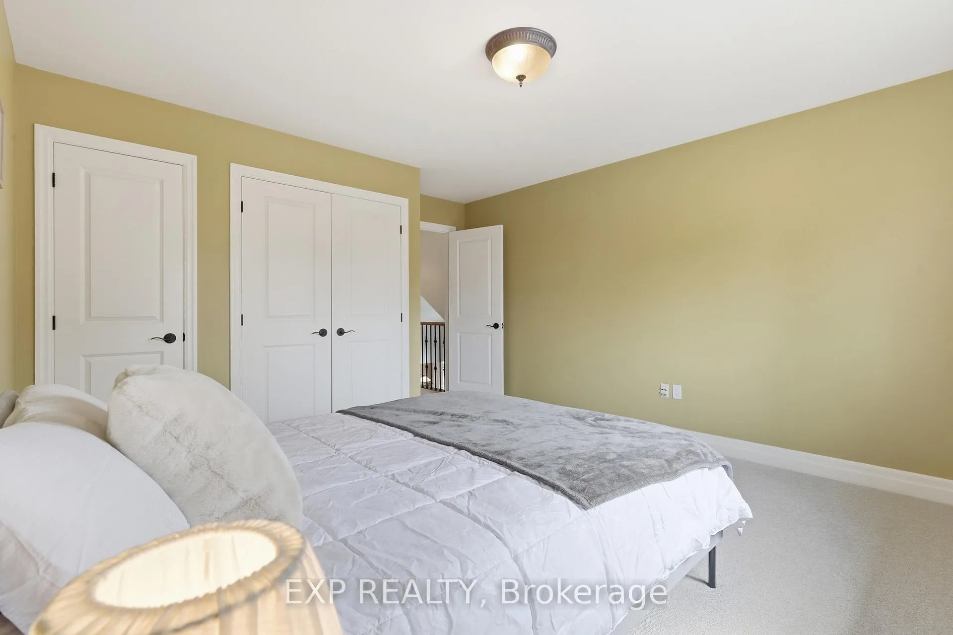 Photo 28 of 583 Park Crescent, Pickering, West Shore — HOMEH