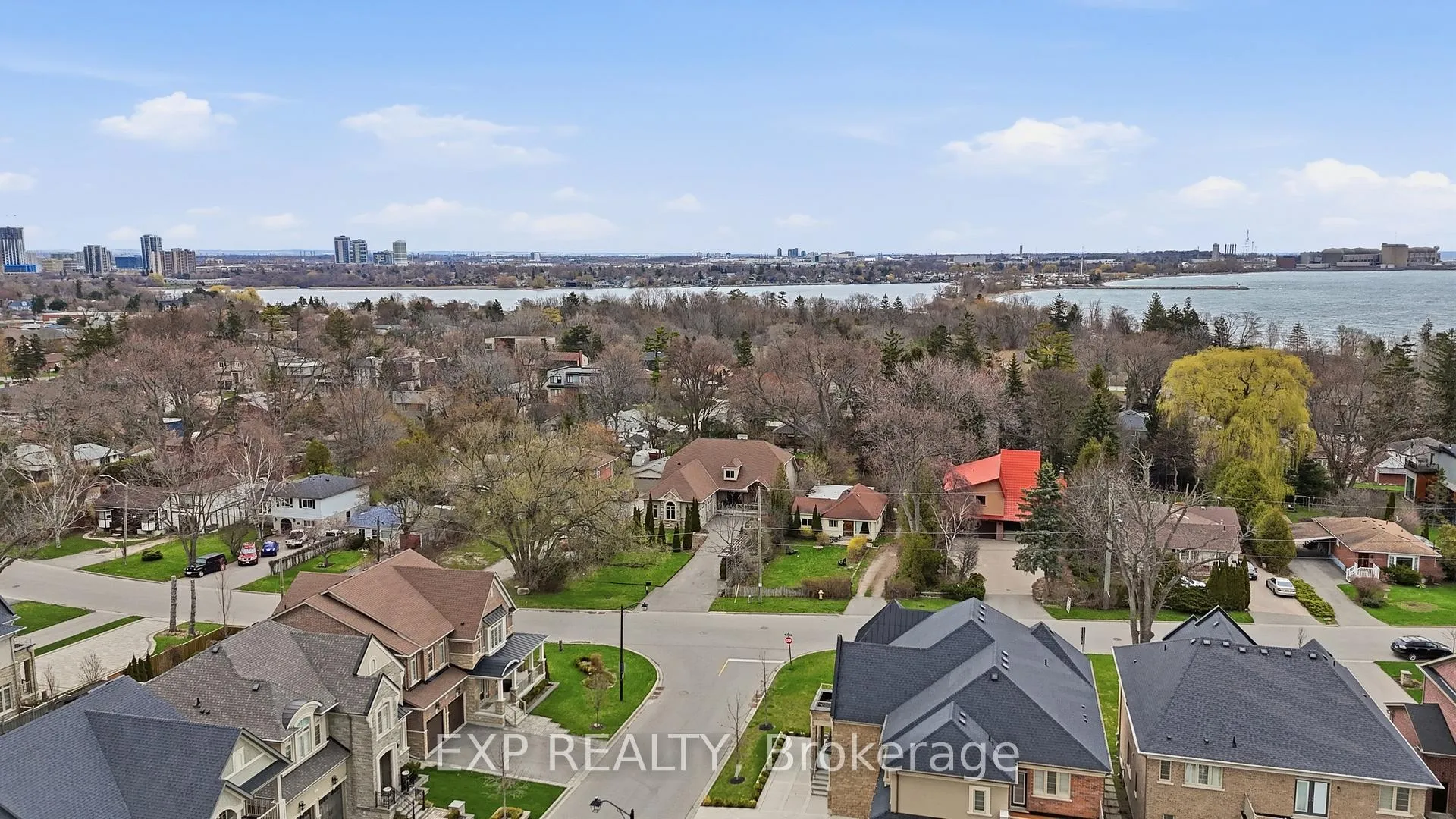 Photo 48 of 583 Park Crescent, Pickering, West Shore — HOMEH