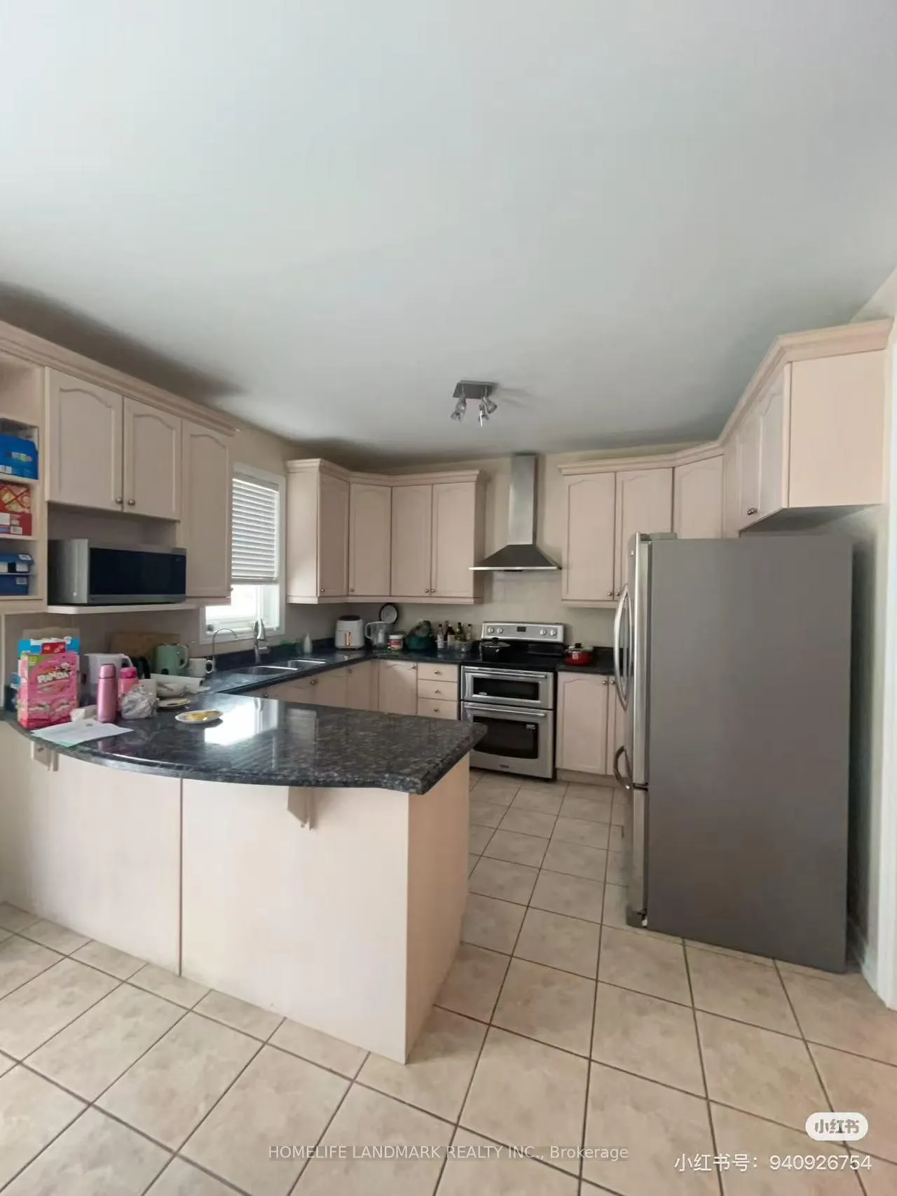 Photo 2 of 9 Alfred Paterson Drive, Markham, Greensborough — HOMEH