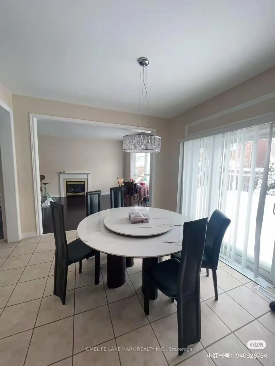Photo 3 of 9 Alfred Paterson Drive, Markham, Greensborough — HOMEH