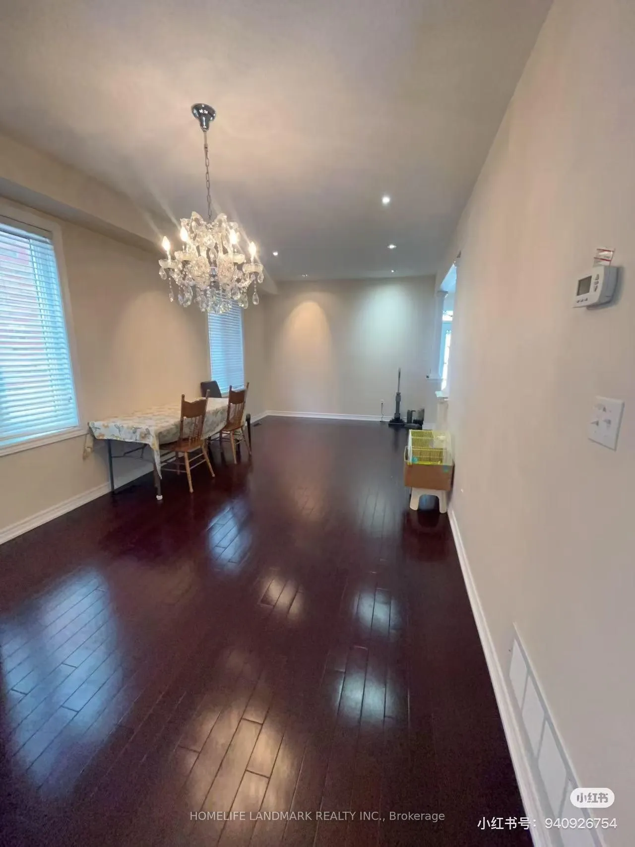 Photo 5 of 9 Alfred Paterson Drive, Markham, Greensborough — HOMEH