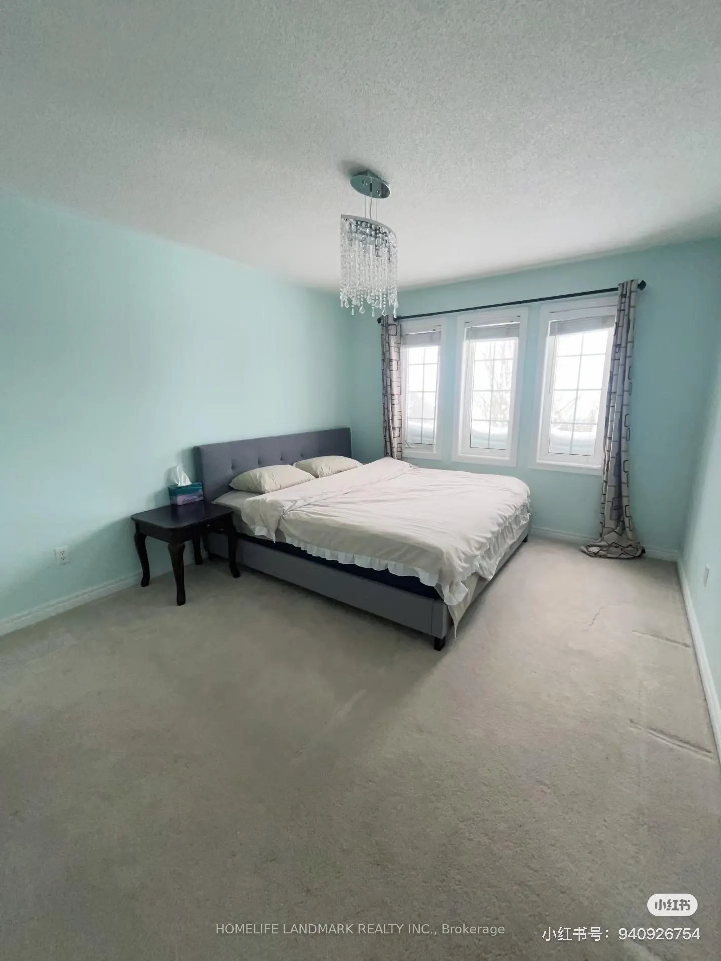 Photo 6 of 9 Alfred Paterson Drive, Markham, Greensborough — HOMEH