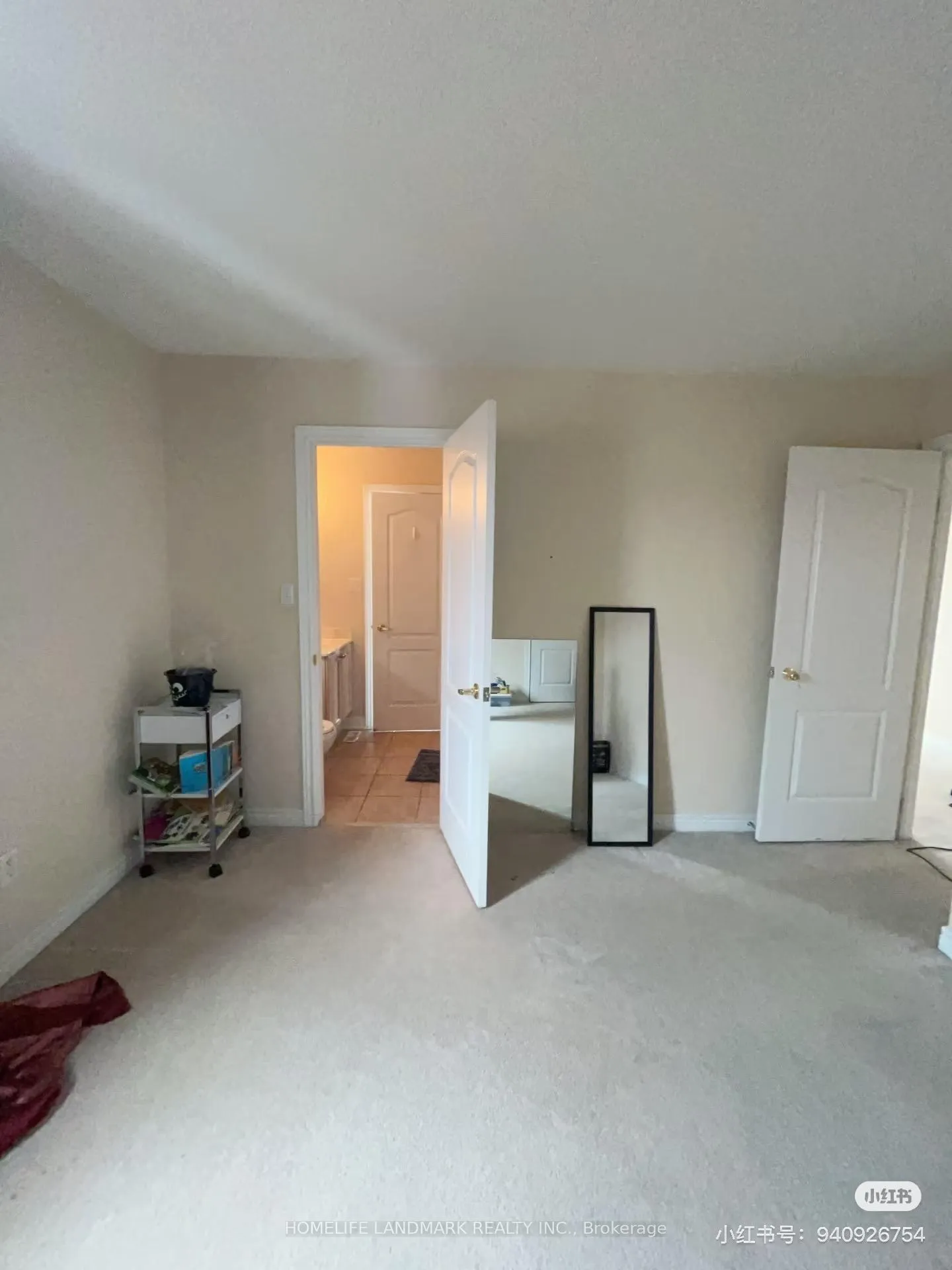 Photo 9 of 9 Alfred Paterson Drive, Markham, Greensborough — HOMEH