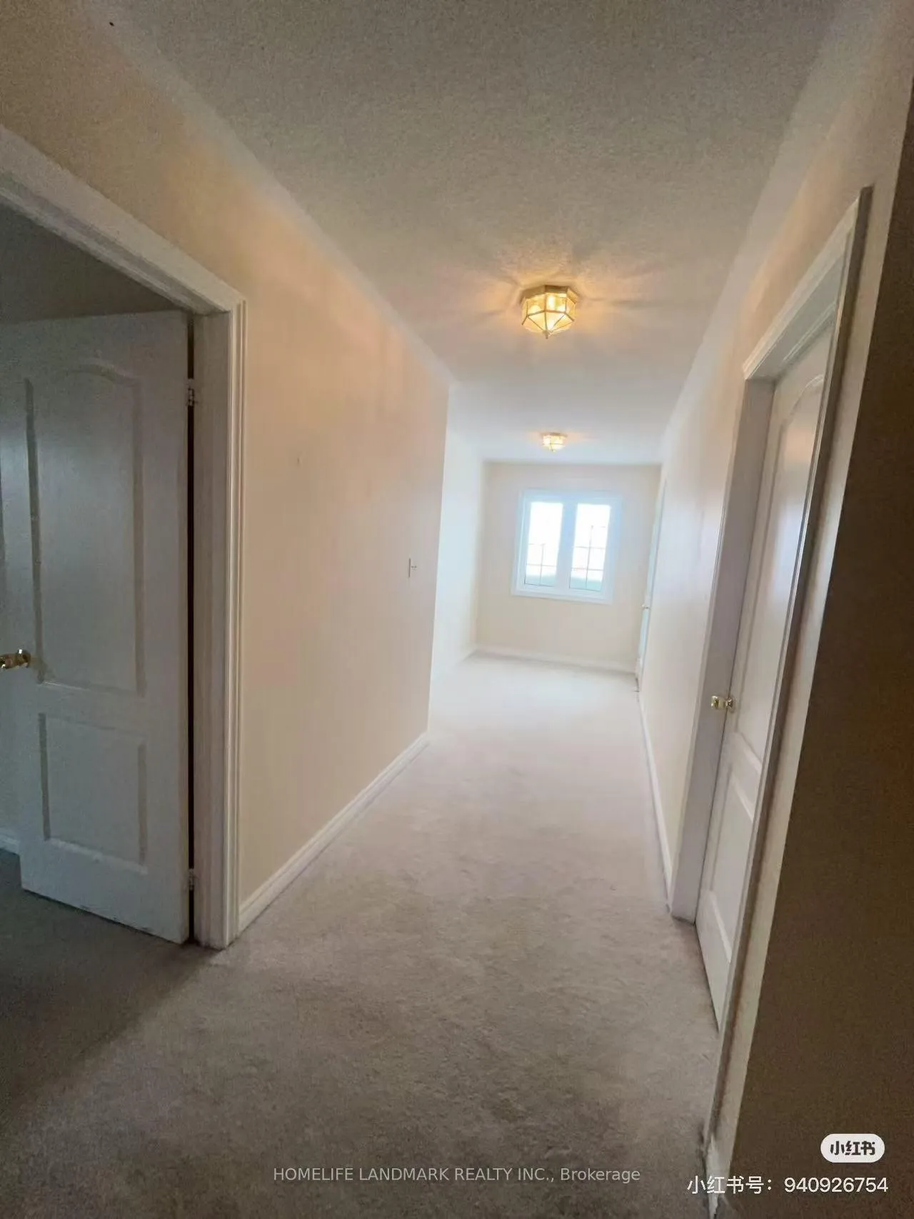 Photo 10 of 9 Alfred Paterson Drive, Markham, Greensborough — HOMEH