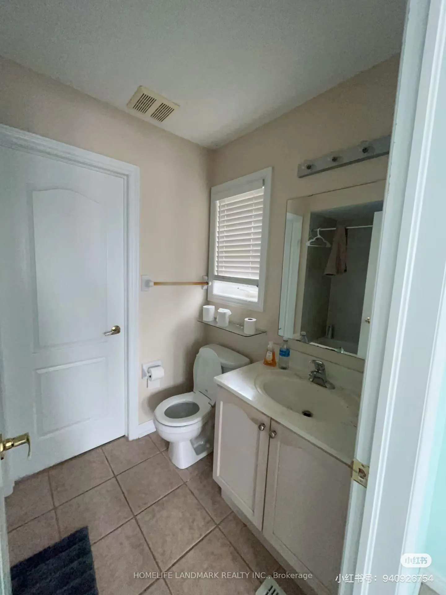 Photo 12 of 9 Alfred Paterson Drive, Markham, Greensborough — HOMEH