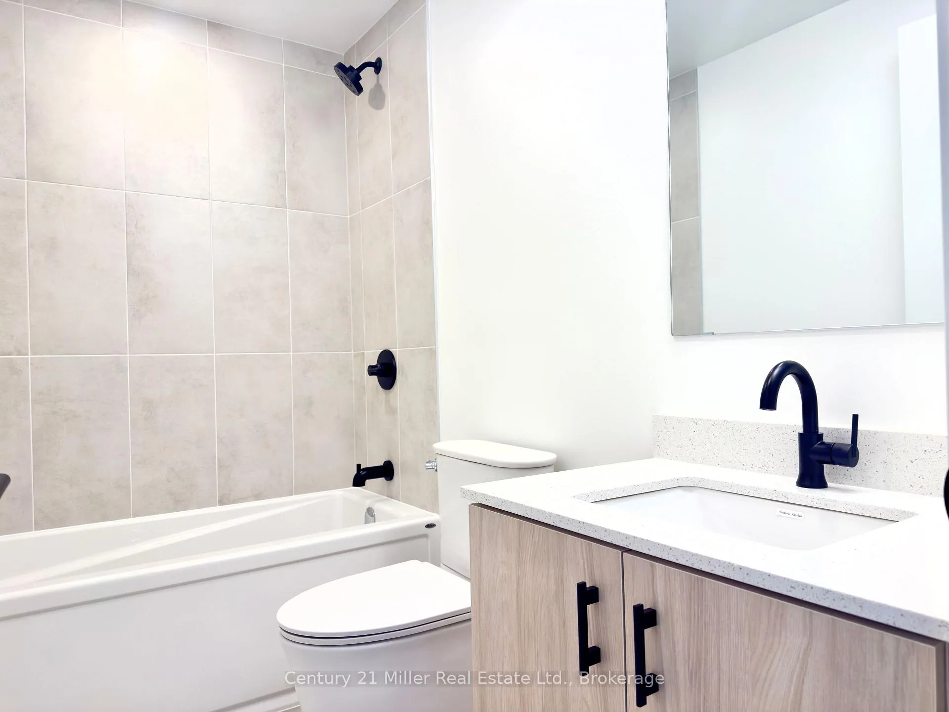 Photo 12 of Unit C-1008, 4878 Powers Common, Burlington, Alton — HOMEH