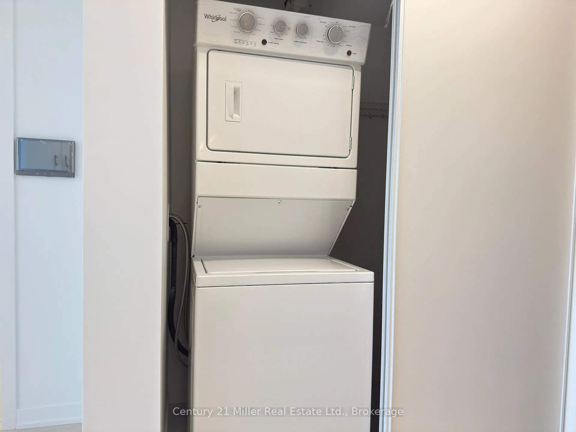 Photo 15 of Unit C-1008, 4878 Powers Common, Burlington, Alton — HOMEH