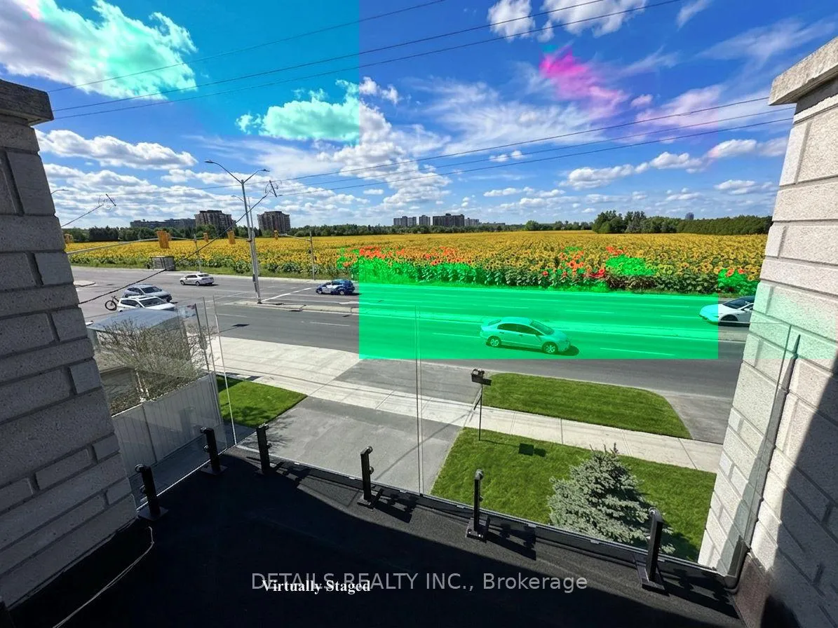 Photo 24 of 992 Baseline Road E, Ottawa, City View/Skyline/Fisher Heights/Parkwood Hills — HOMEH