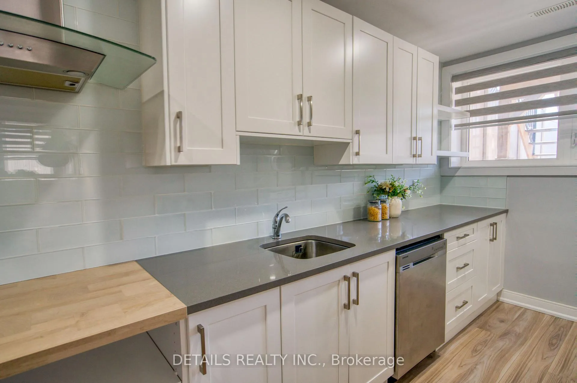 Photo 41 of 992 Baseline Road E, Ottawa, City View/Skyline/Fisher Heights/Parkwood Hills — HOMEH