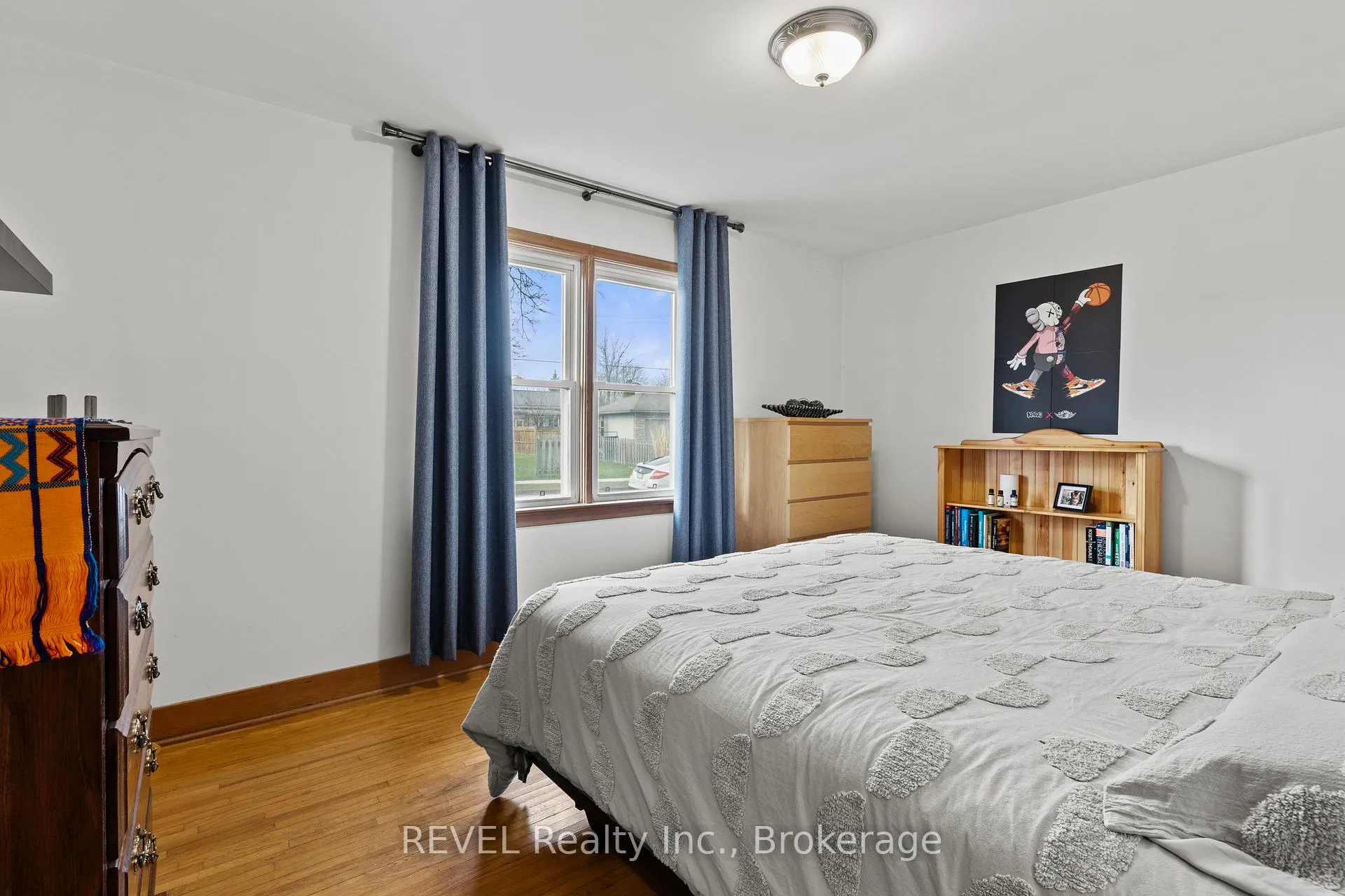 Photo 15 of 32 Thompson Avenue, Thorold, Thorold Downtown — HOMEH