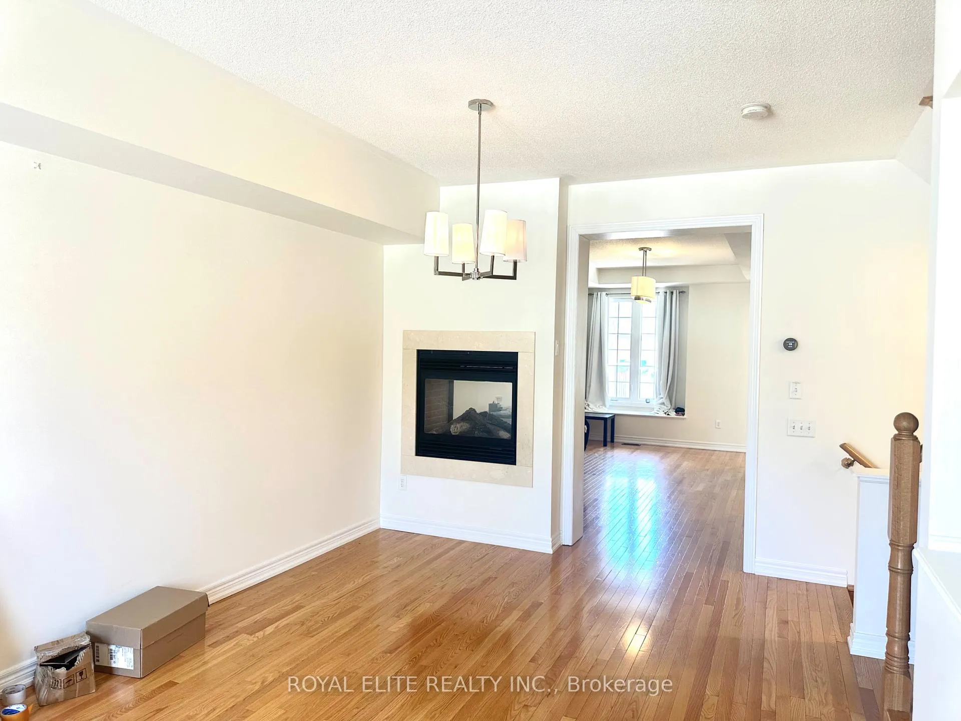 Photo 4 of 51 Locust Terrace, Markham, Wismer — HOMEH