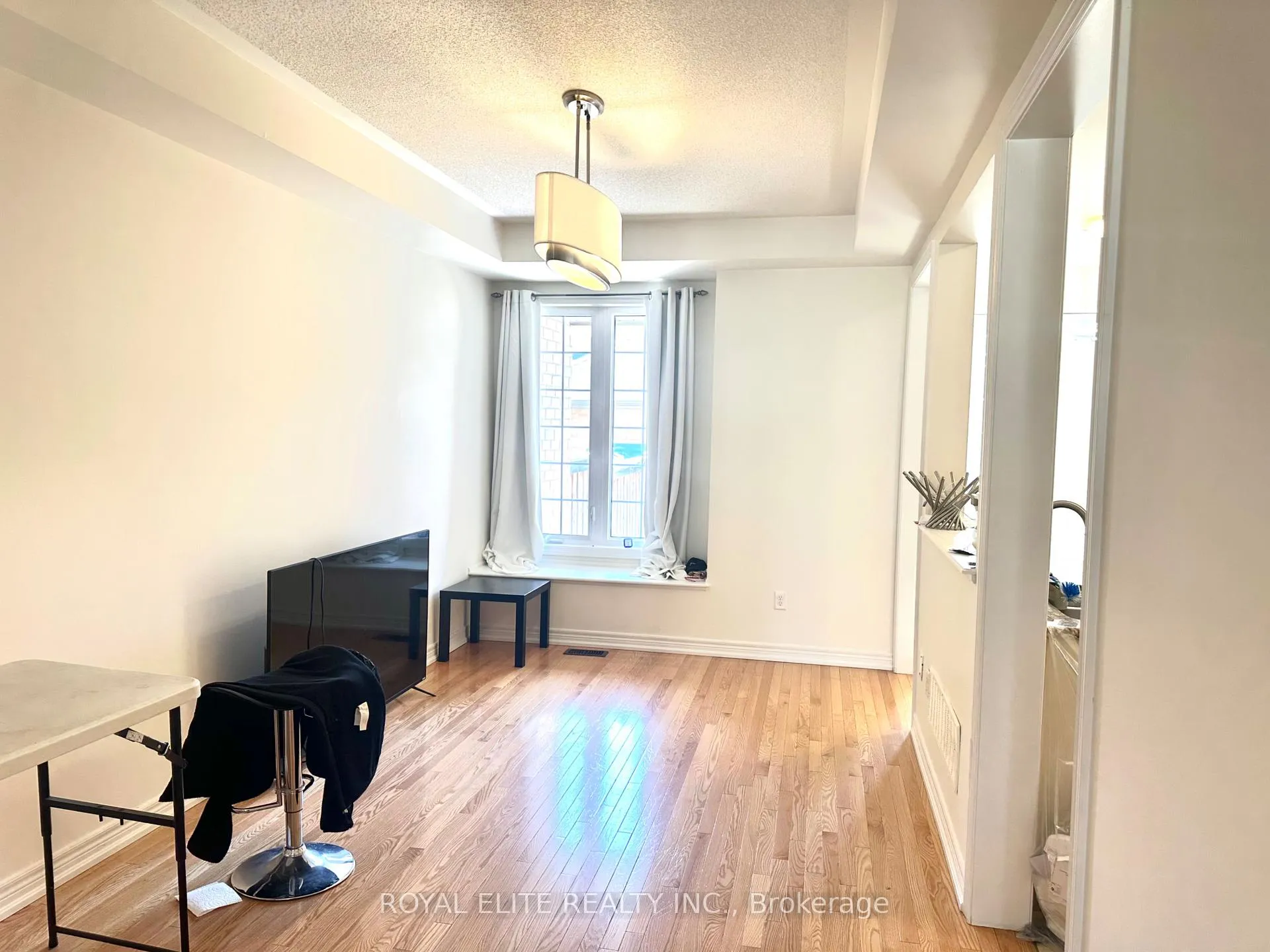 Photo 5 of 51 Locust Terrace, Markham, Wismer — HOMEH