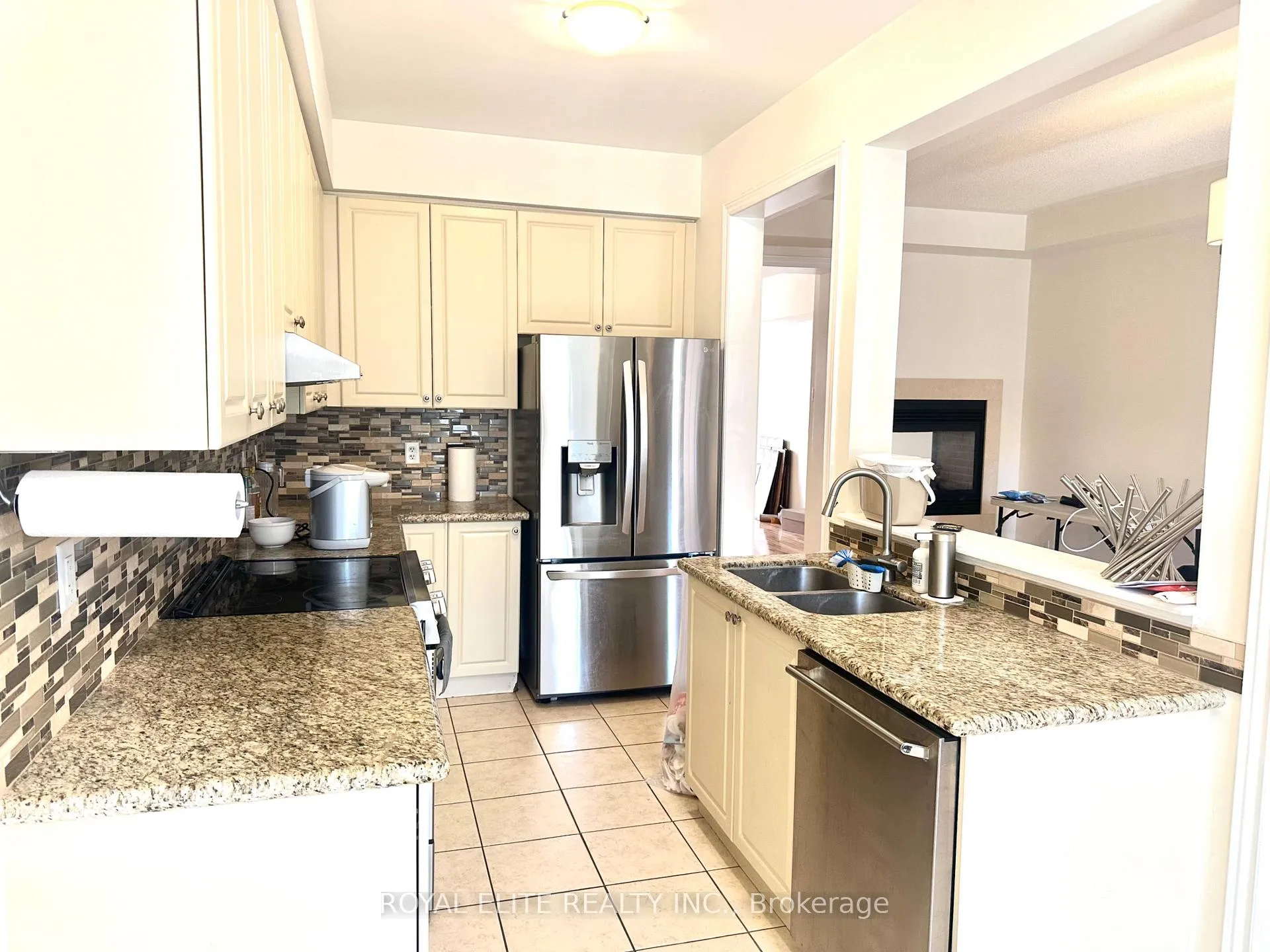 Photo 6 of 51 Locust Terrace, Markham, Wismer — HOMEH