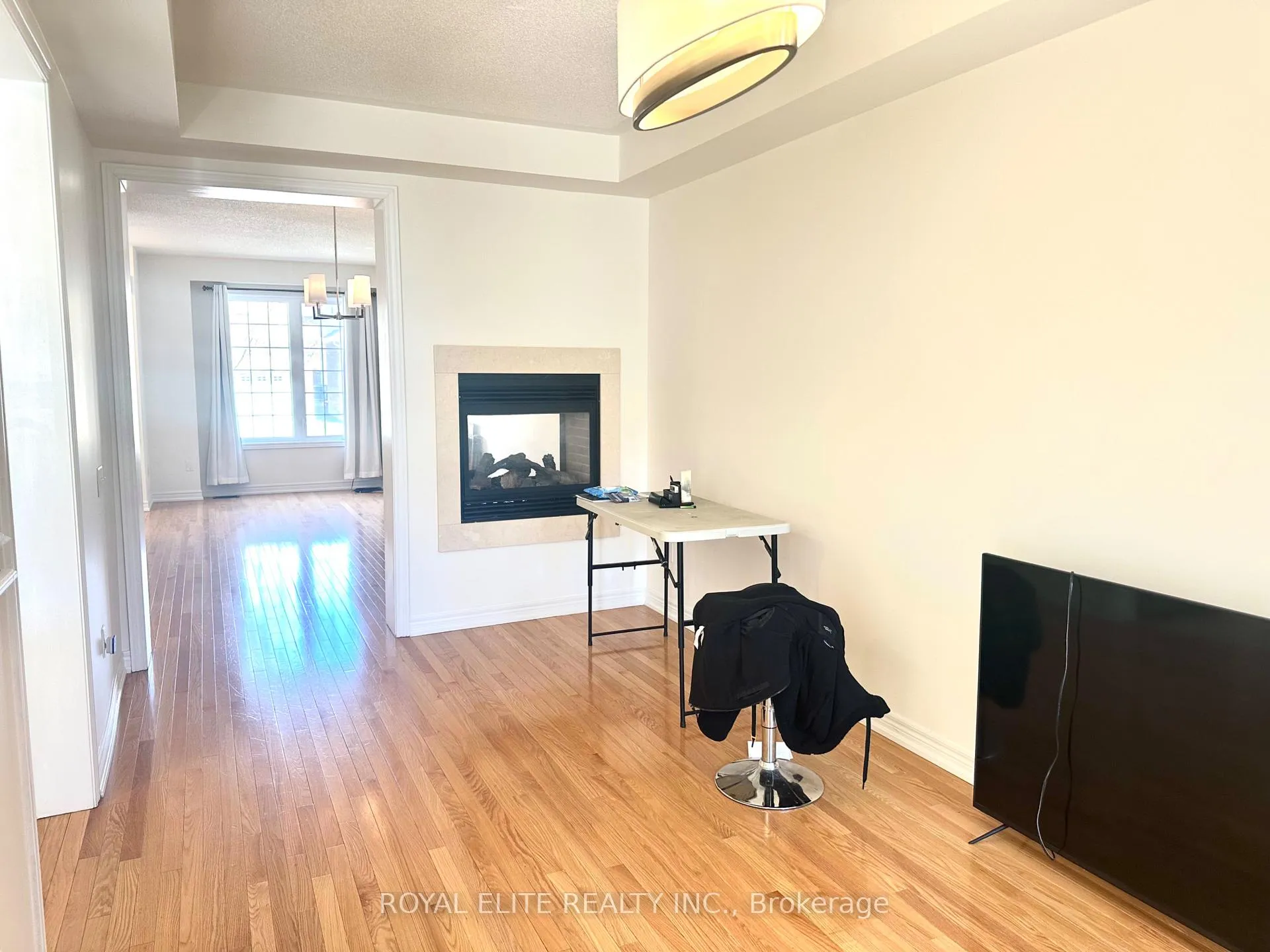 Photo 9 of 51 Locust Terrace, Markham, Wismer — HOMEH