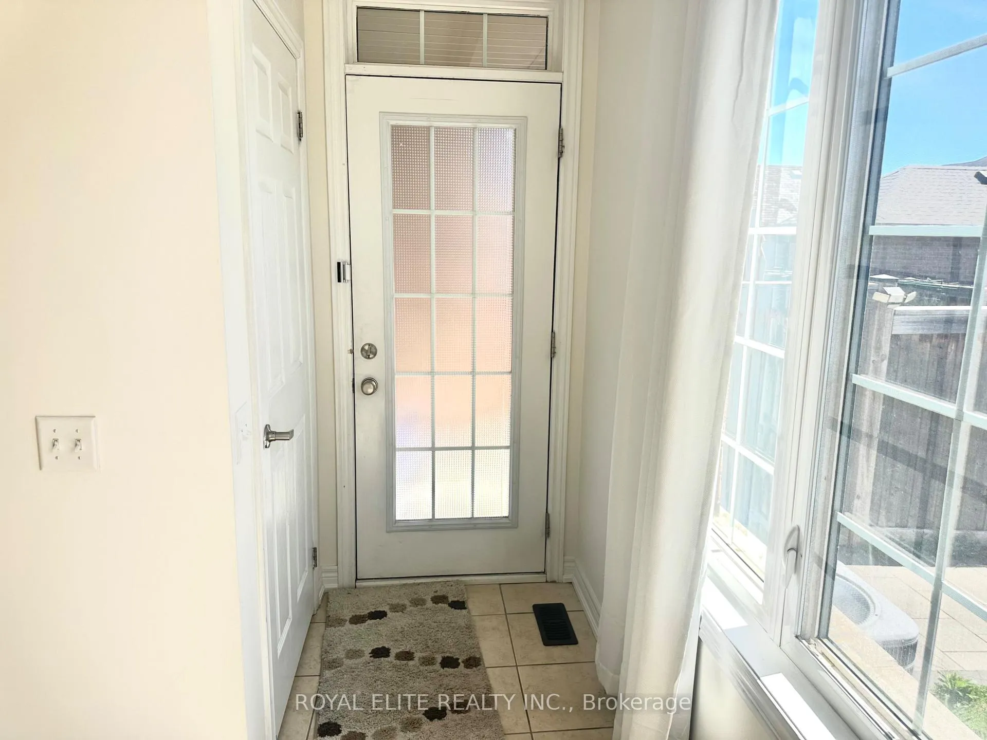 Photo 11 of 51 Locust Terrace, Markham, Wismer — HOMEH