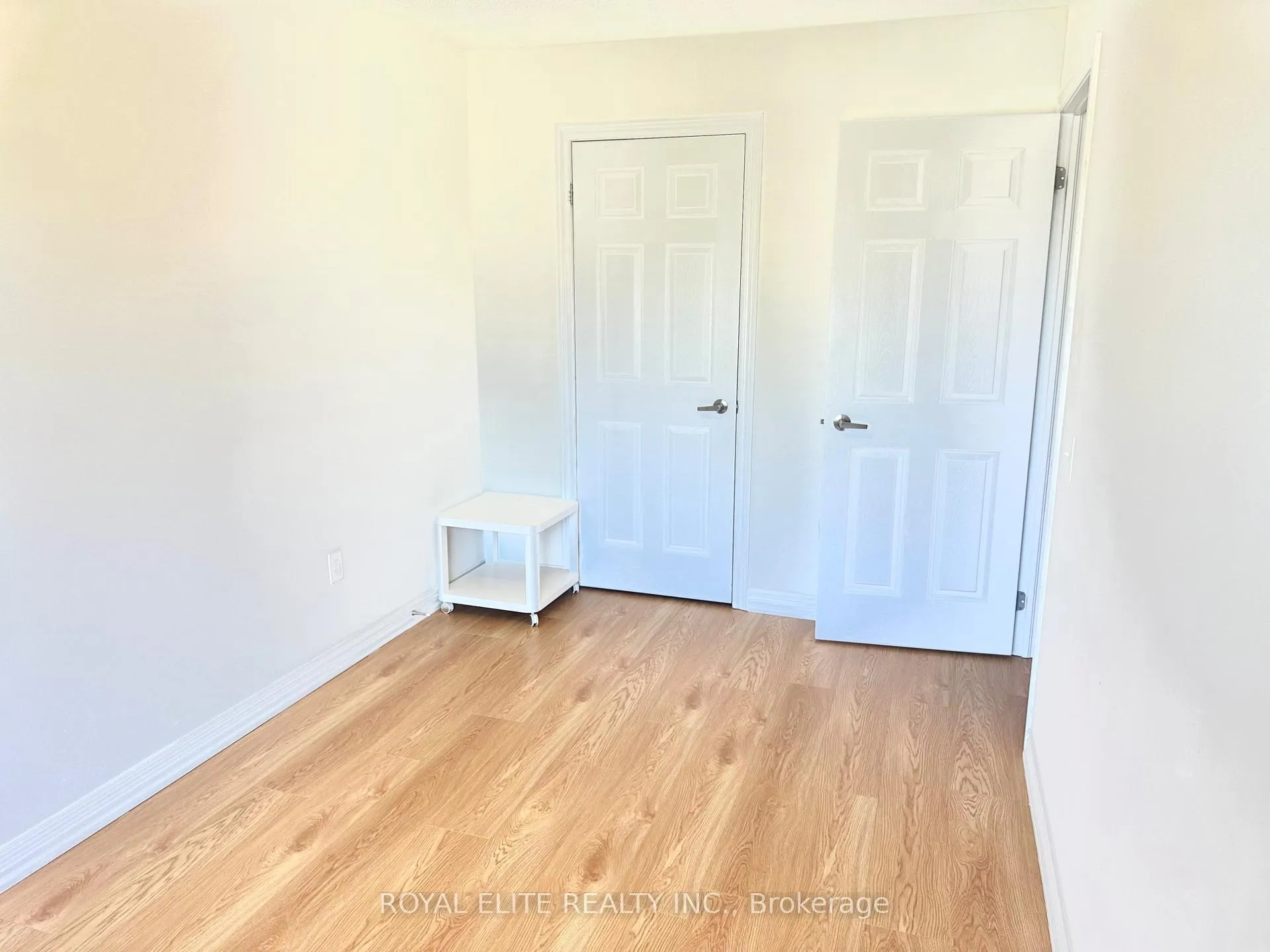 Photo 14 of 51 Locust Terrace, Markham, Wismer — HOMEH