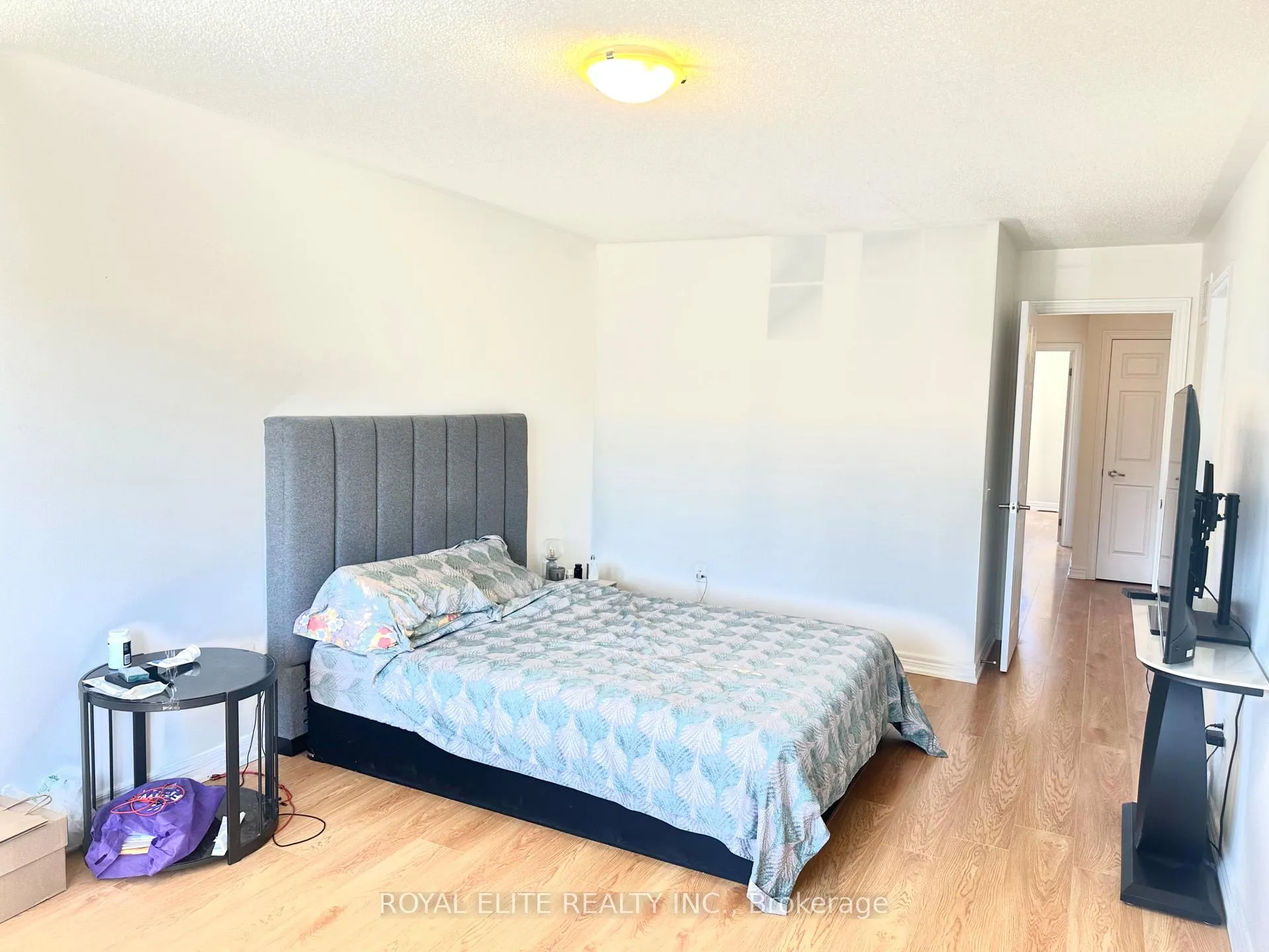 Photo 21 of 51 Locust Terrace, Markham, Wismer — HOMEH