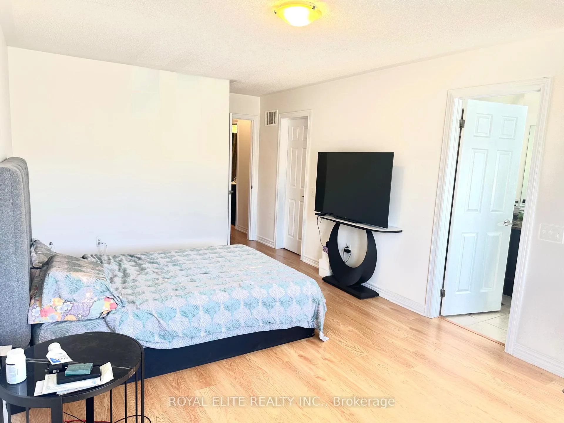 Photo 22 of 51 Locust Terrace, Markham, Wismer — HOMEH