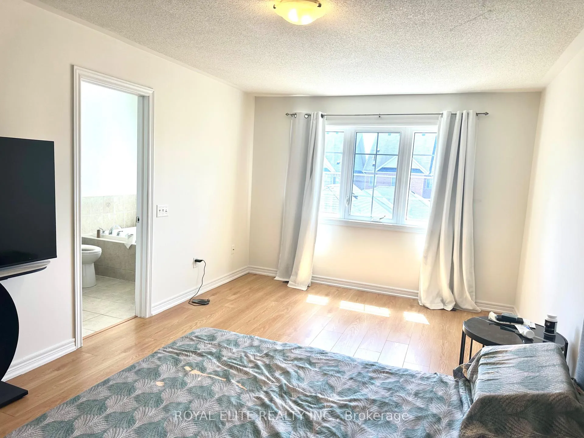 Photo 23 of 51 Locust Terrace, Markham, Wismer — HOMEH