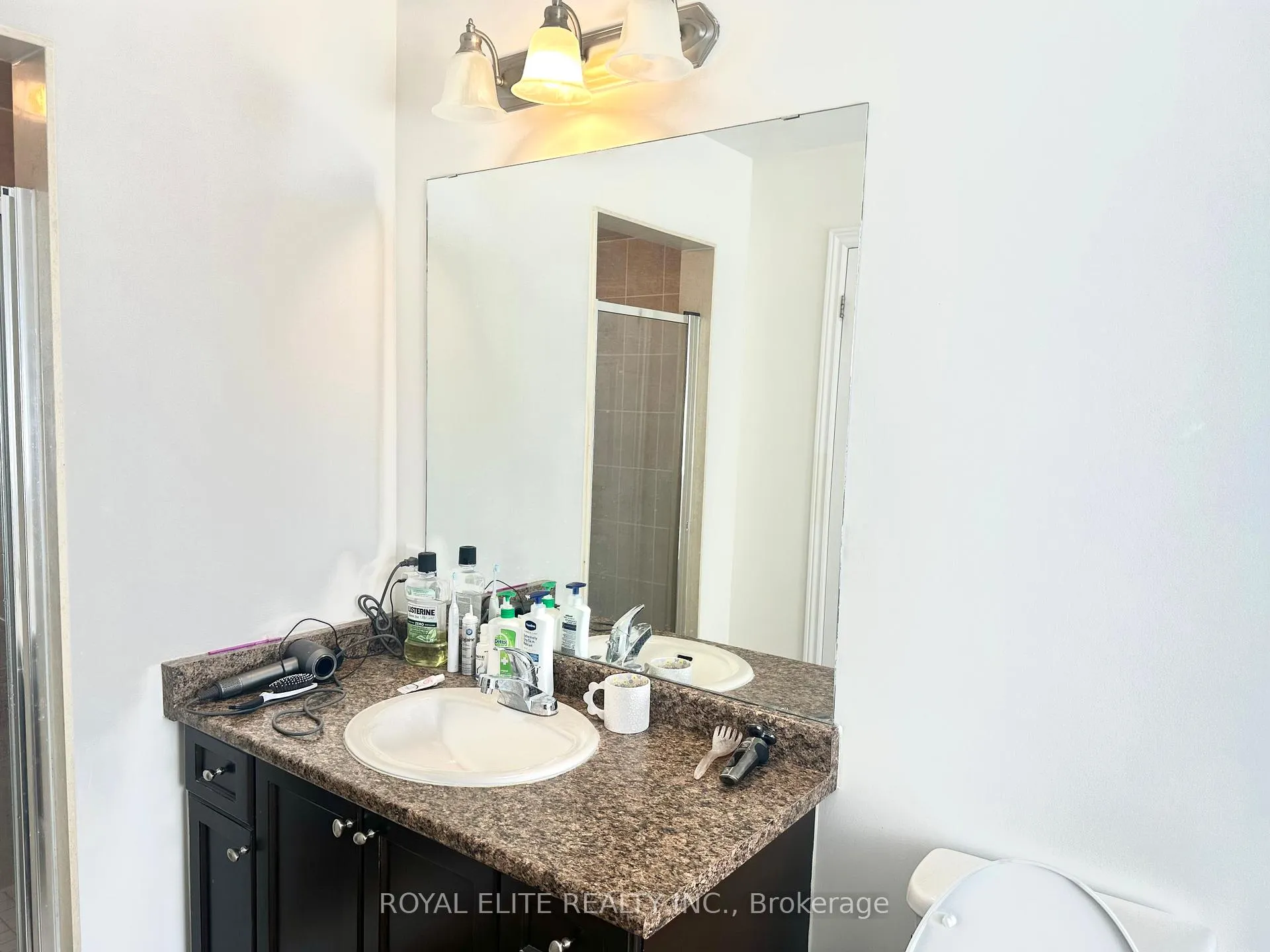 Photo 24 of 51 Locust Terrace, Markham, Wismer — HOMEH