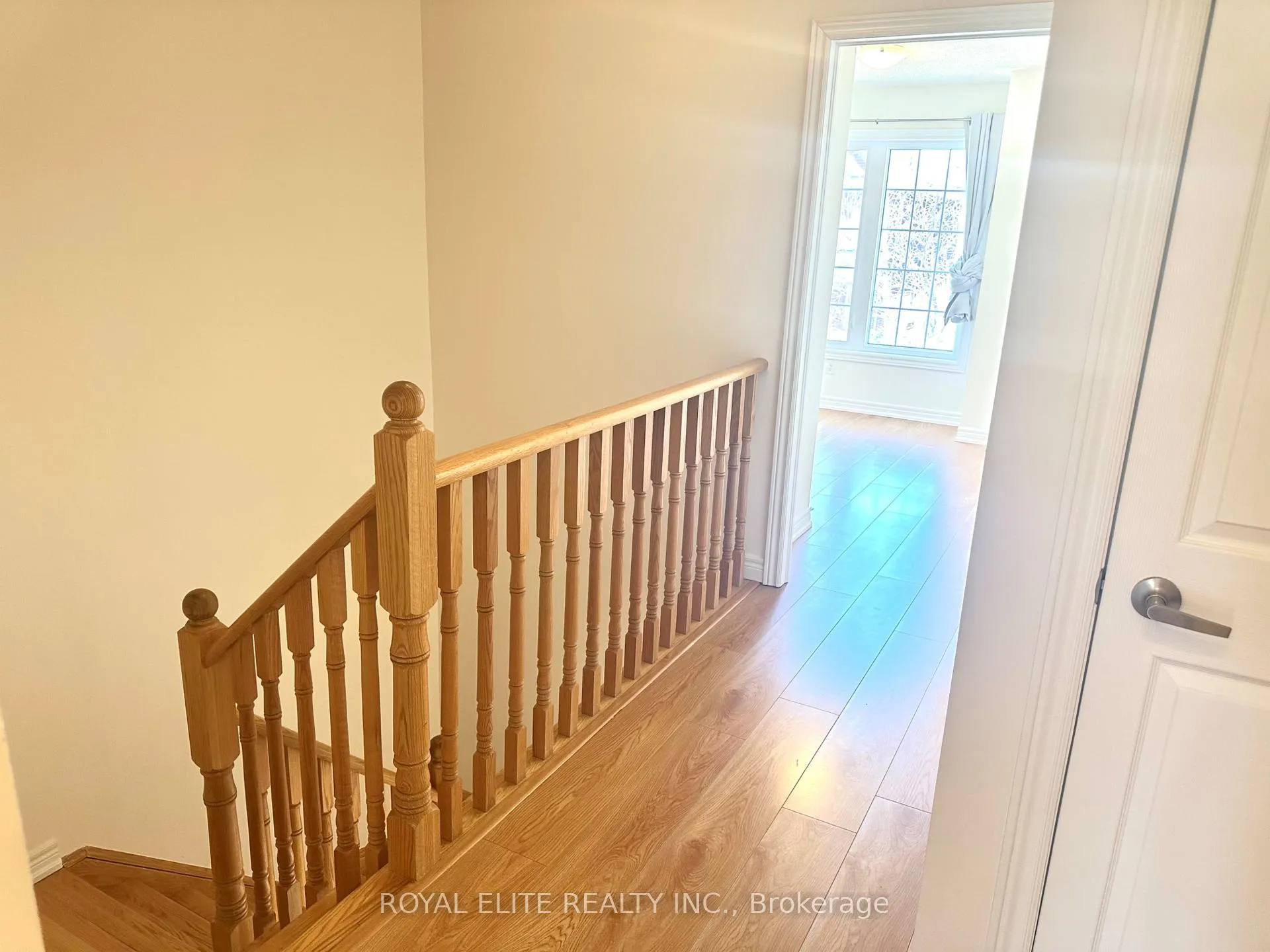 Photo 27 of 51 Locust Terrace, Markham, Wismer — HOMEH