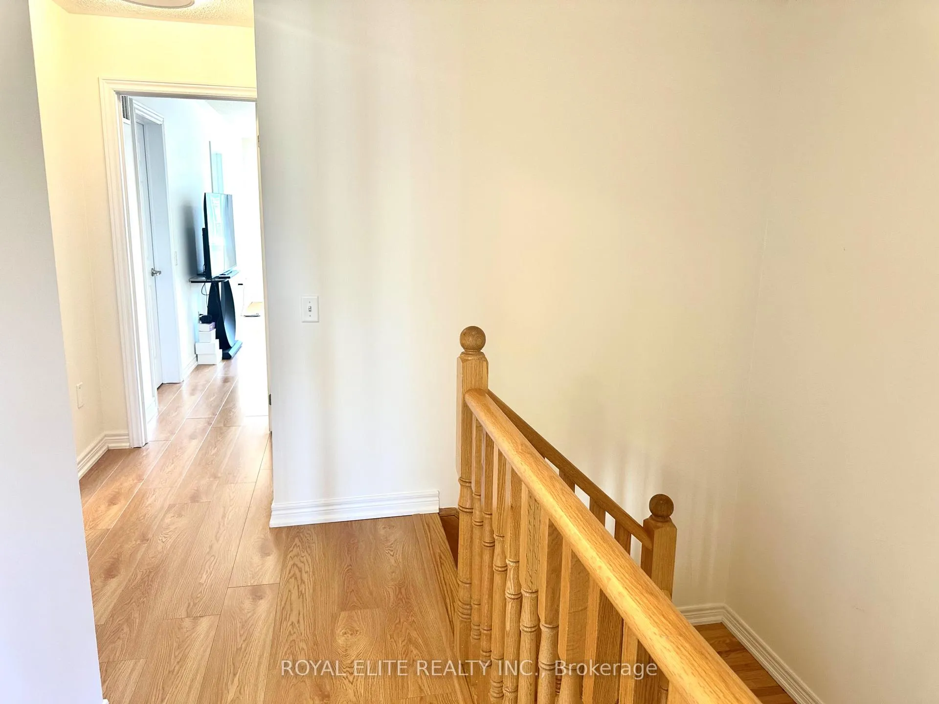 Photo 28 of 51 Locust Terrace, Markham, Wismer — HOMEH