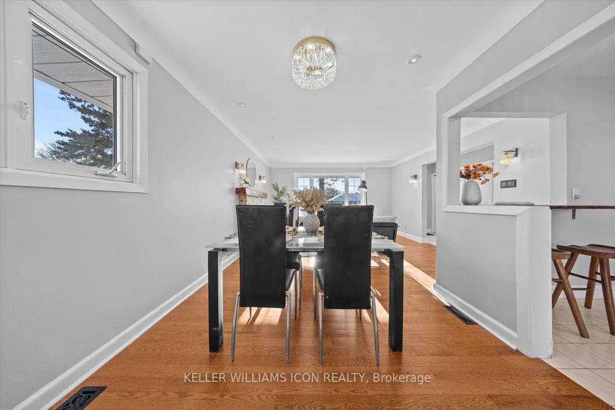 Photo 14 of 45 Epworth Avenue, Ottawa, Meadowlands/St. Claire Gardens — HOMEH
