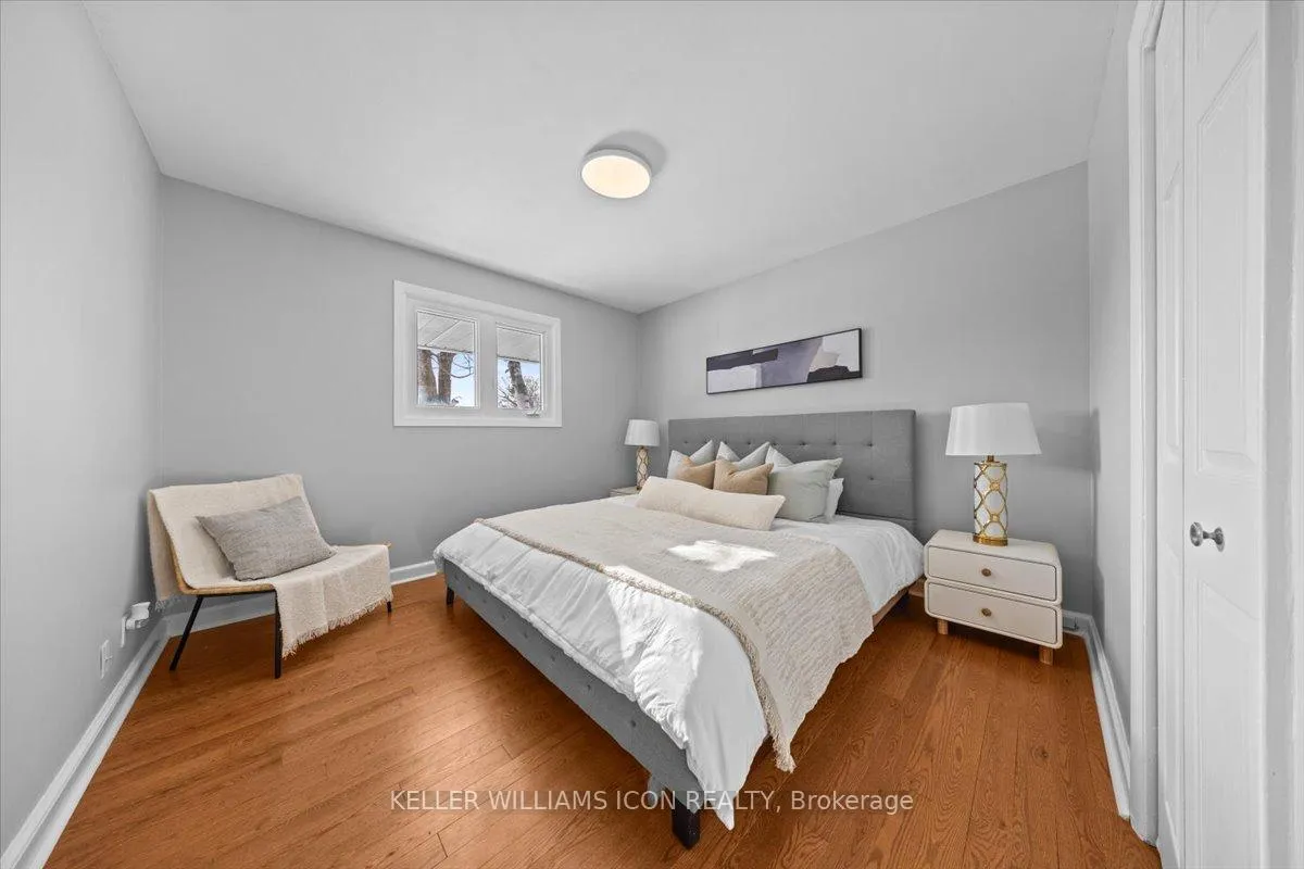 Photo 15 of 45 Epworth Avenue, Ottawa, Meadowlands/St. Claire Gardens — HOMEH