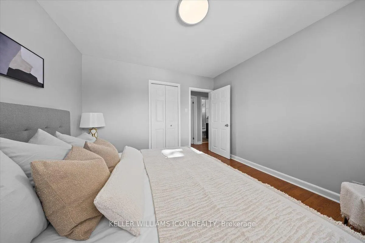 Photo 17 of 45 Epworth Avenue, Ottawa, Meadowlands/St. Claire Gardens — HOMEH