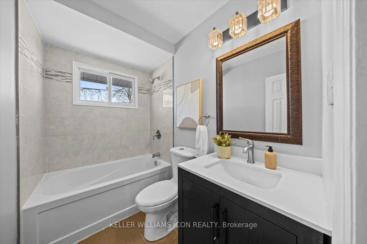 Photo 21 of 45 Epworth Avenue, Ottawa, Meadowlands/St. Claire Gardens — HOMEH