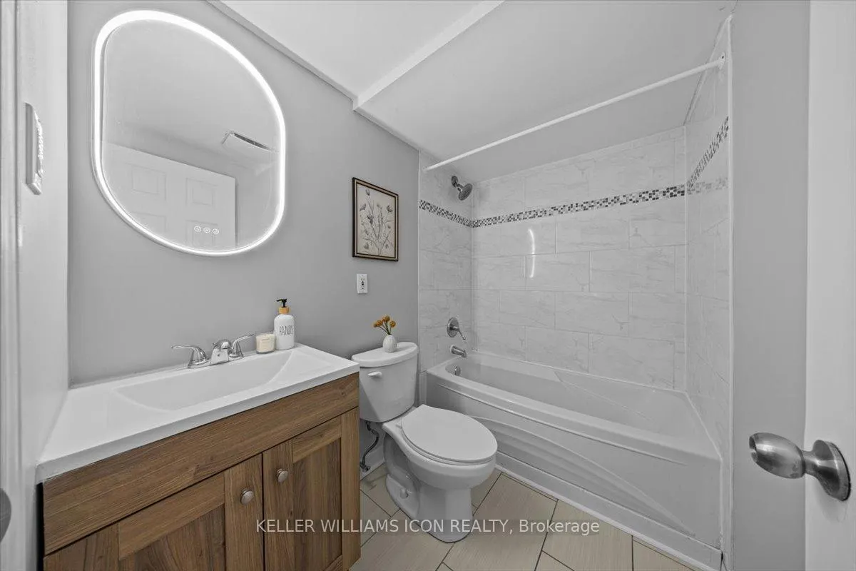 Photo 31 of 45 Epworth Avenue, Ottawa, Meadowlands/St. Claire Gardens — HOMEH