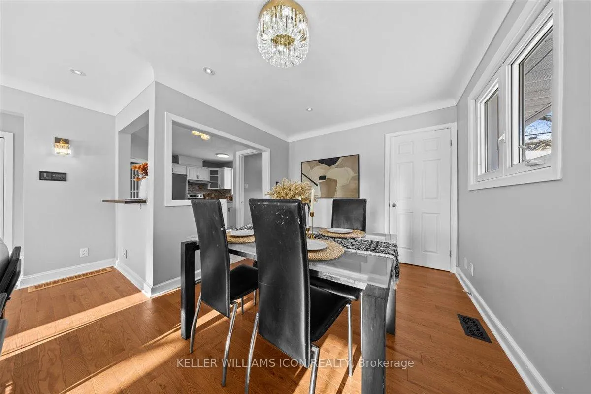 Photo 13 of 45 Epworth Avenue, Ottawa, Meadowlands/St. Claire Gardens — HOMEH