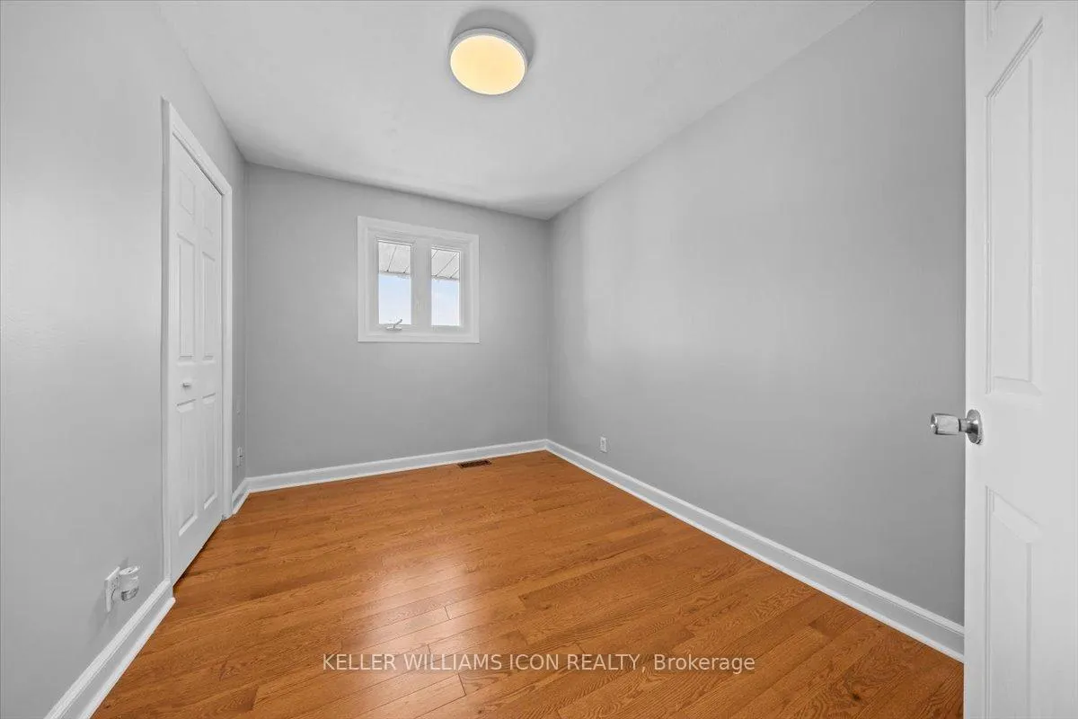 Photo 19 of 45 Epworth Avenue, Ottawa, Meadowlands/St. Claire Gardens — HOMEH