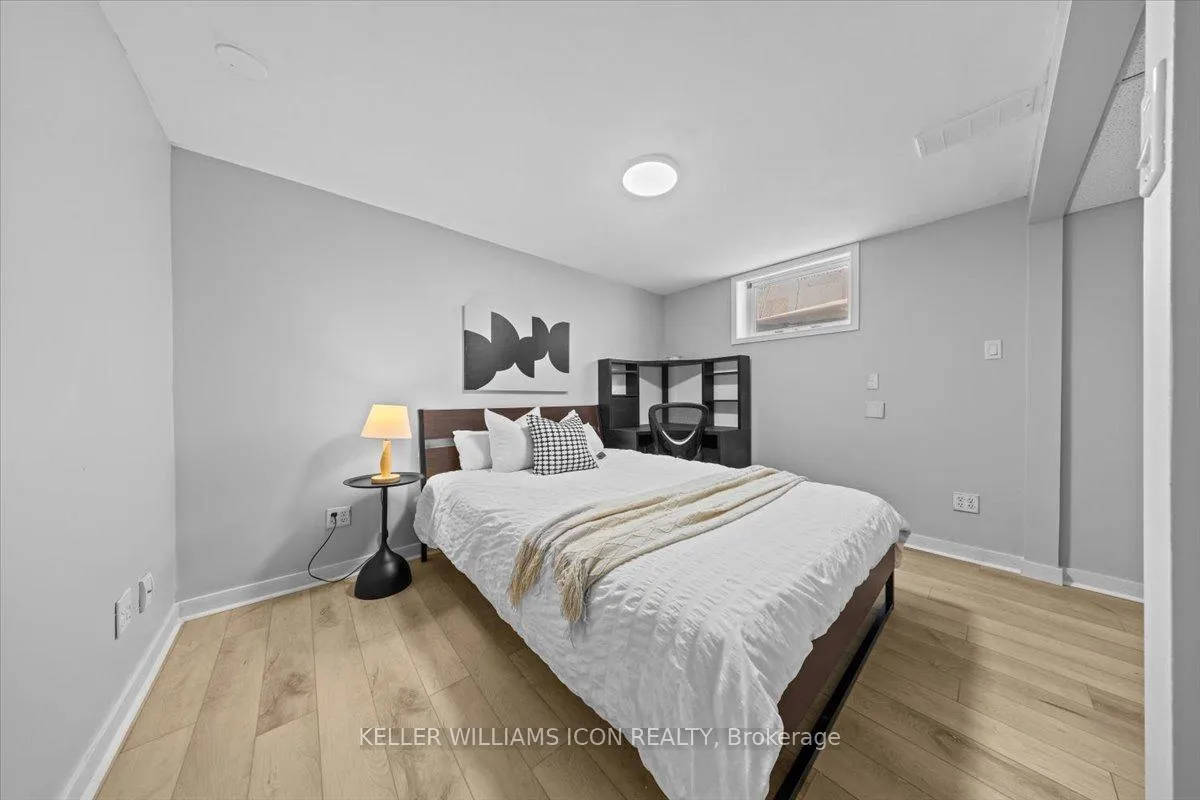 Photo 28 of 45 Epworth Avenue, Ottawa, Meadowlands/St. Claire Gardens — HOMEH