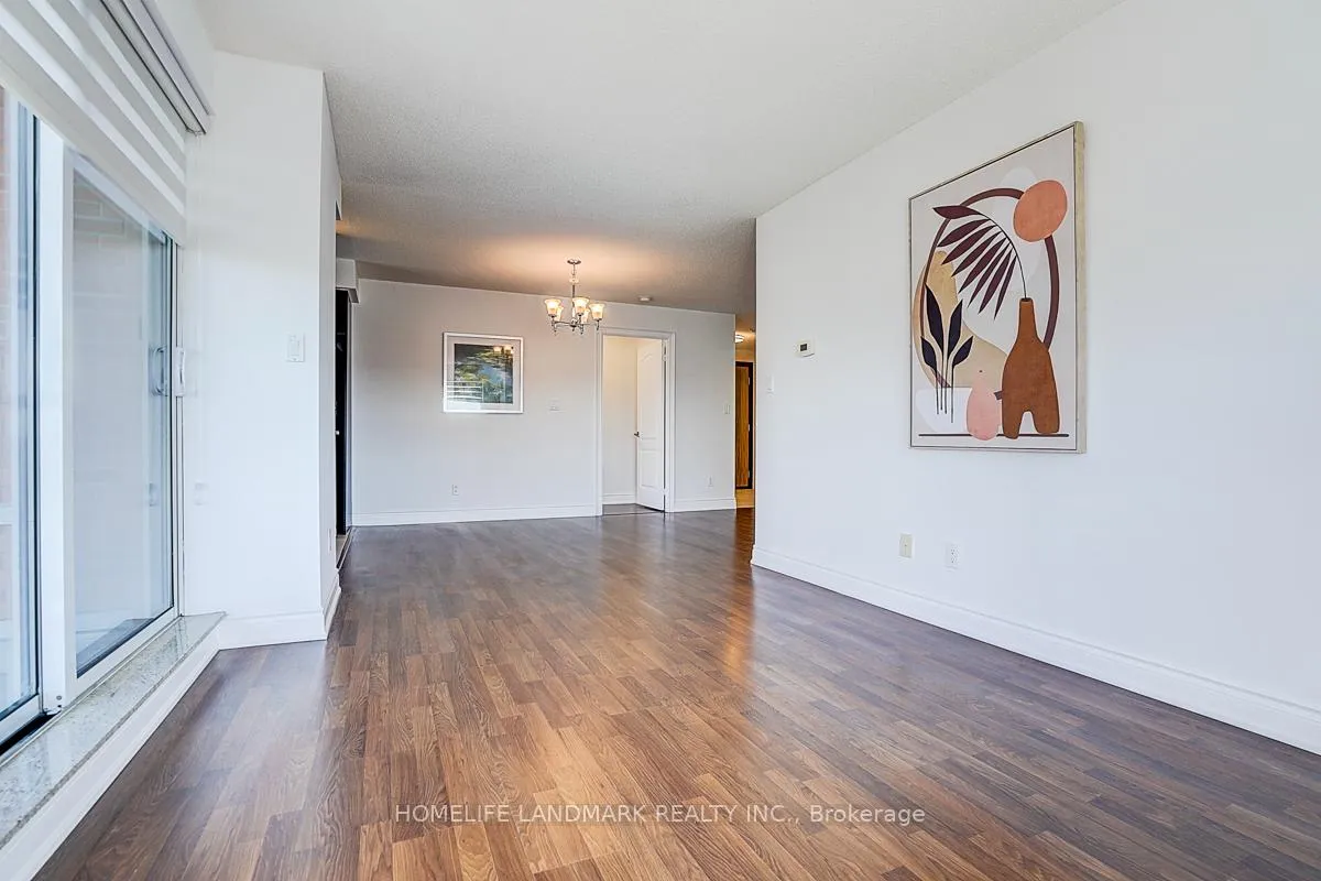 Photo 12 of Unit 815, 50 Clegg Road, Markham, Unionville — HOMEH