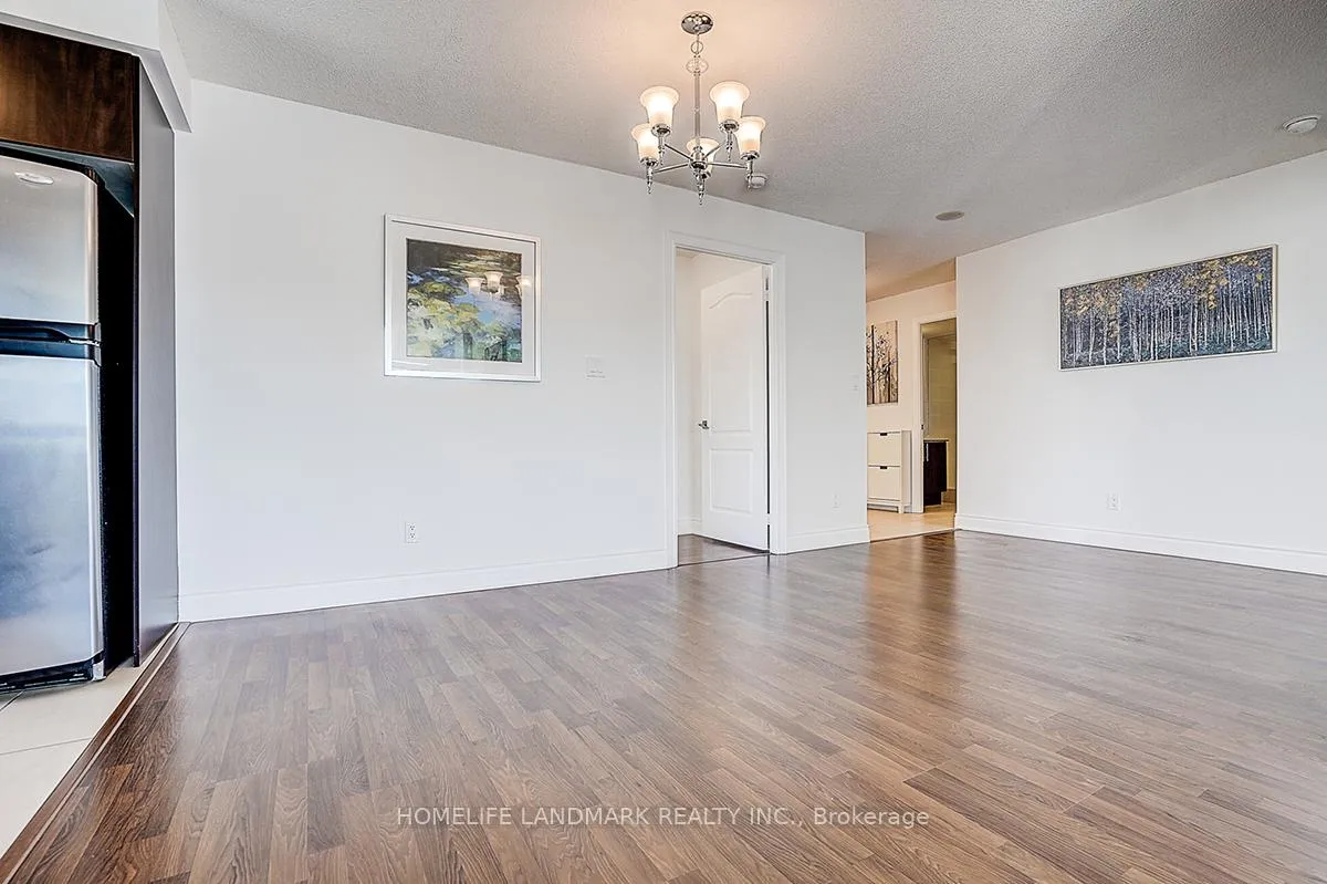 Photo 13 of Unit 815, 50 Clegg Road, Markham, Unionville — HOMEH