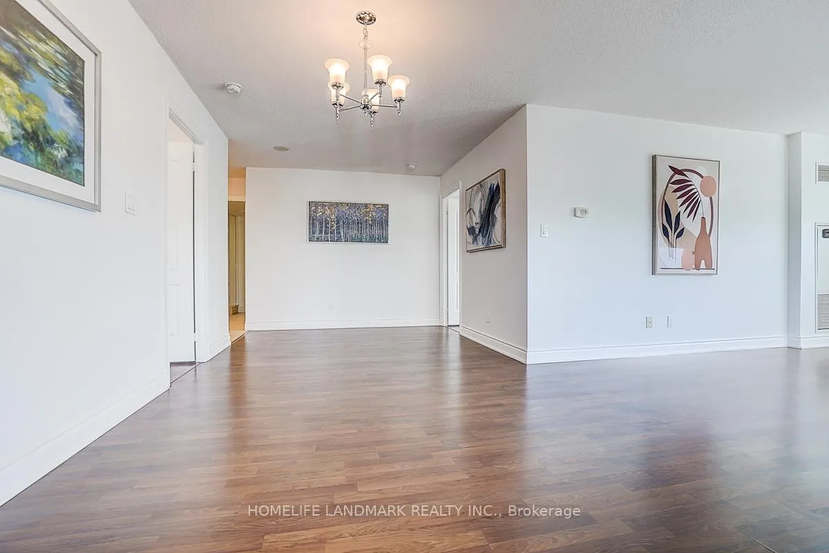 Photo 14 of Unit 815, 50 Clegg Road, Markham, Unionville — HOMEH