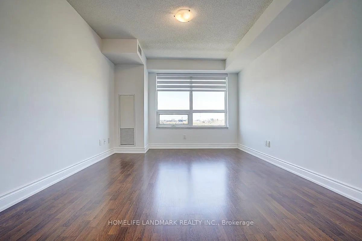 Photo 16 of Unit 815, 50 Clegg Road, Markham, Unionville — HOMEH