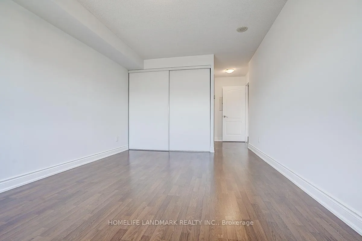 Photo 17 of Unit 815, 50 Clegg Road, Markham, Unionville — HOMEH