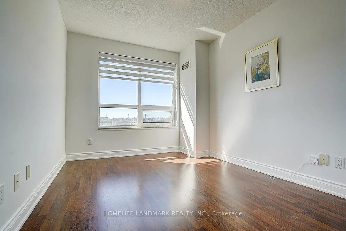 Photo 19 of Unit 815, 50 Clegg Road, Markham, Unionville — HOMEH