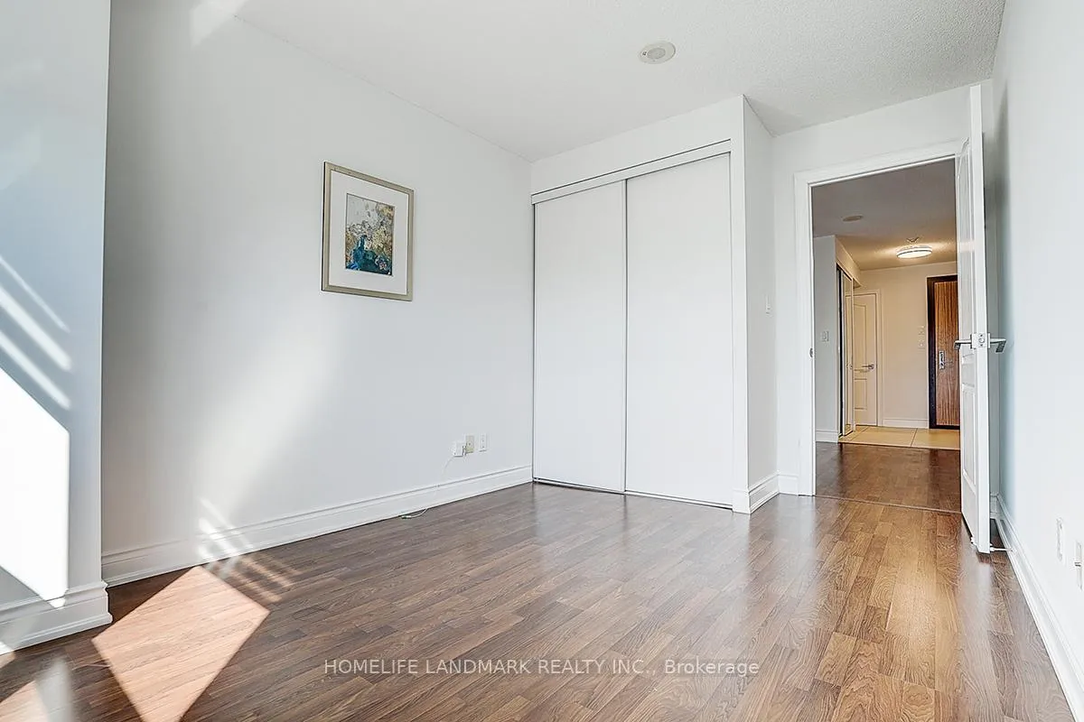 Photo 20 of Unit 815, 50 Clegg Road, Markham, Unionville — HOMEH
