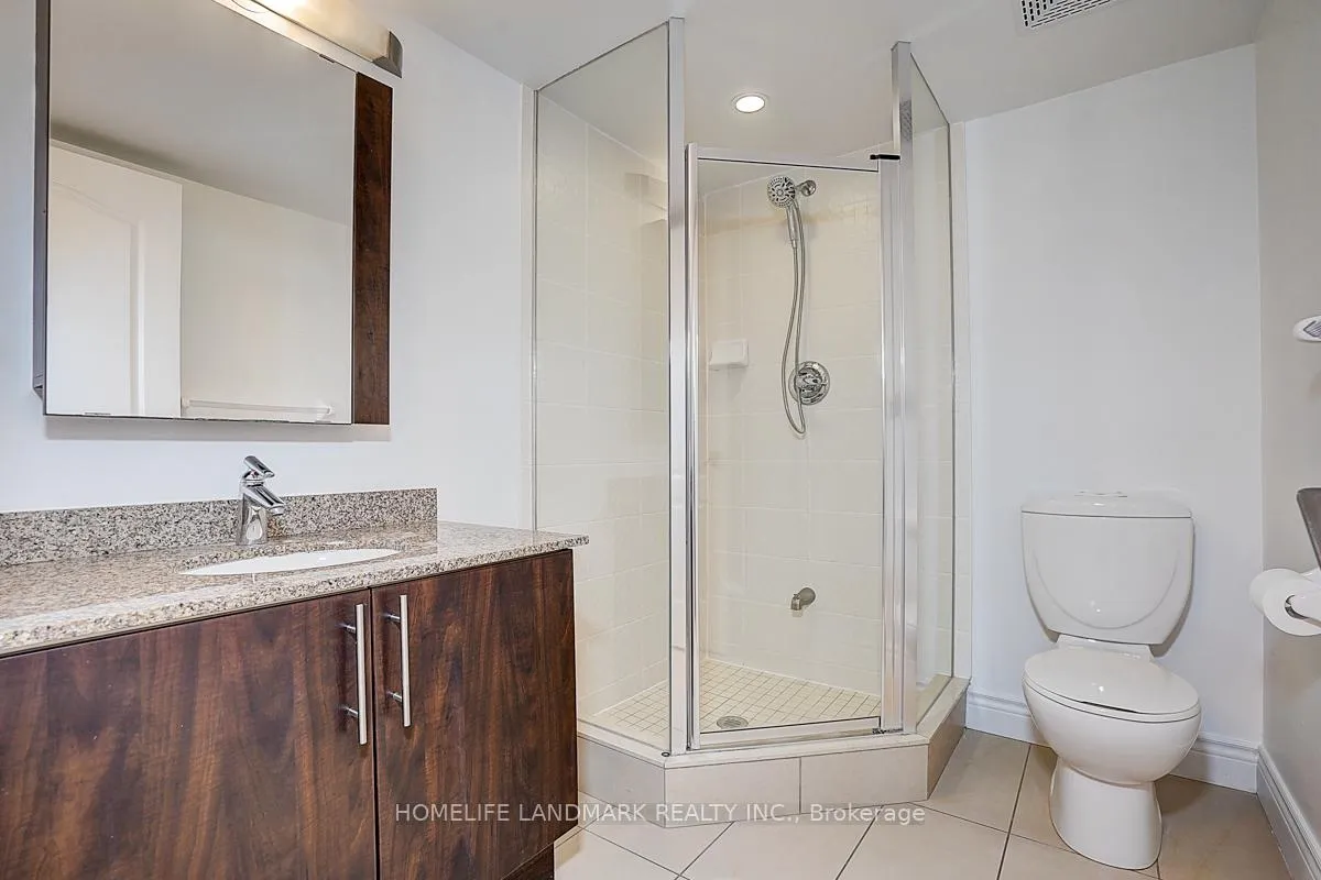 Photo 21 of Unit 815, 50 Clegg Road, Markham, Unionville — HOMEH