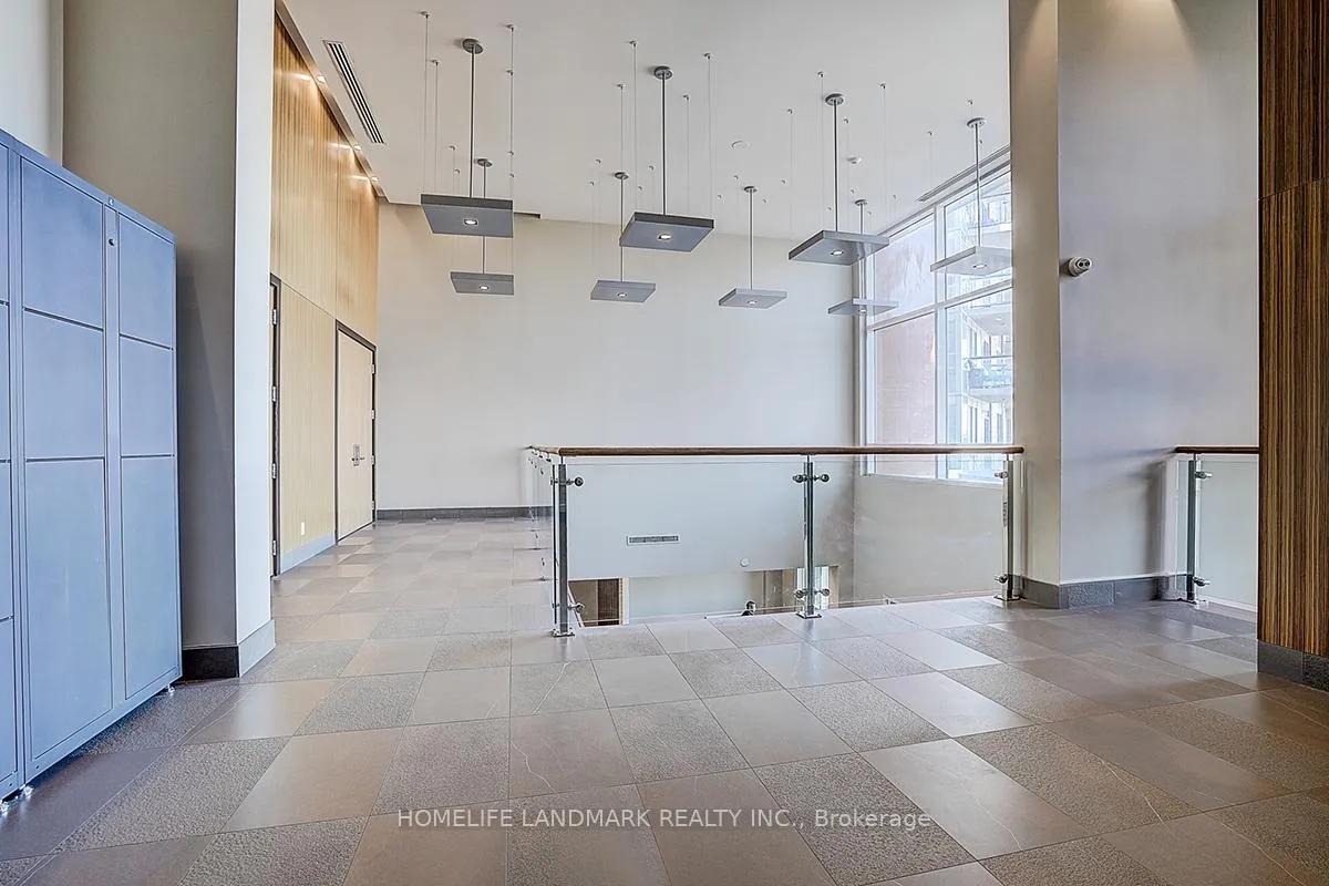 Photo 32 of Unit 815, 50 Clegg Road, Markham, Unionville — HOMEH